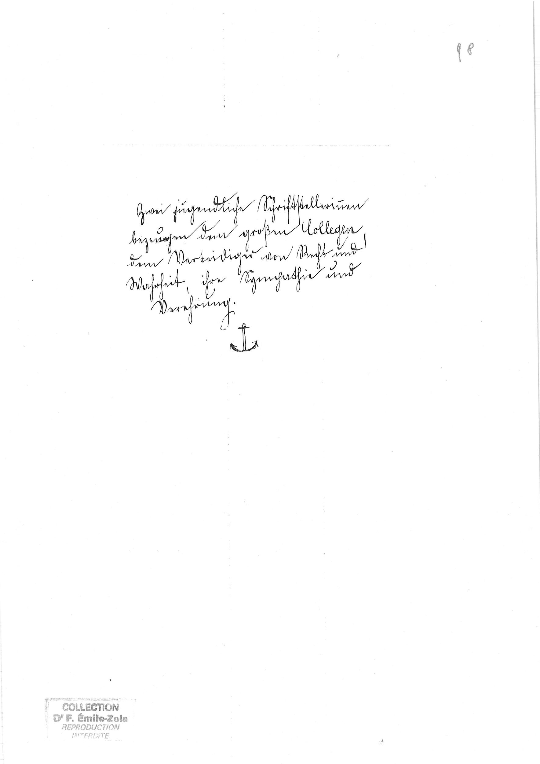 DOC190218-19022018133414_Page_13.jpg DOC190218-19022018133414_Page_13.jpg