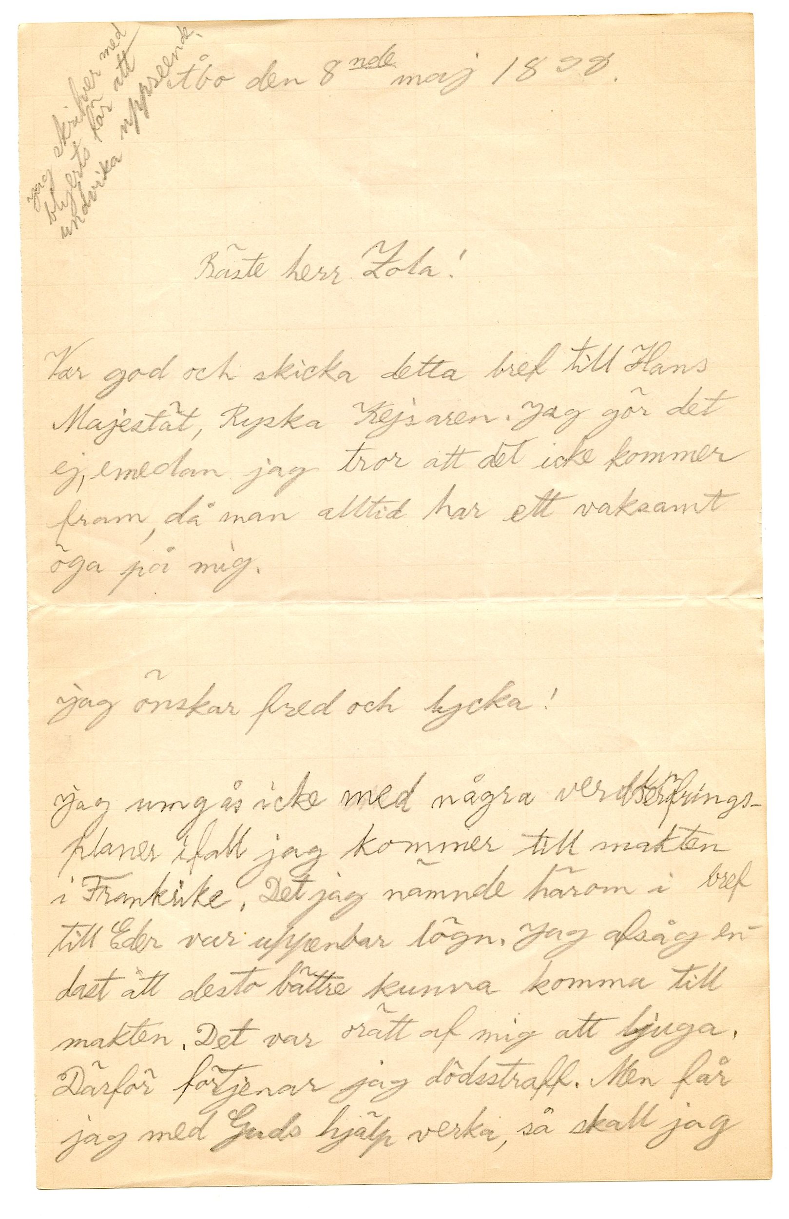 FIN Lettre 002-01.jpg