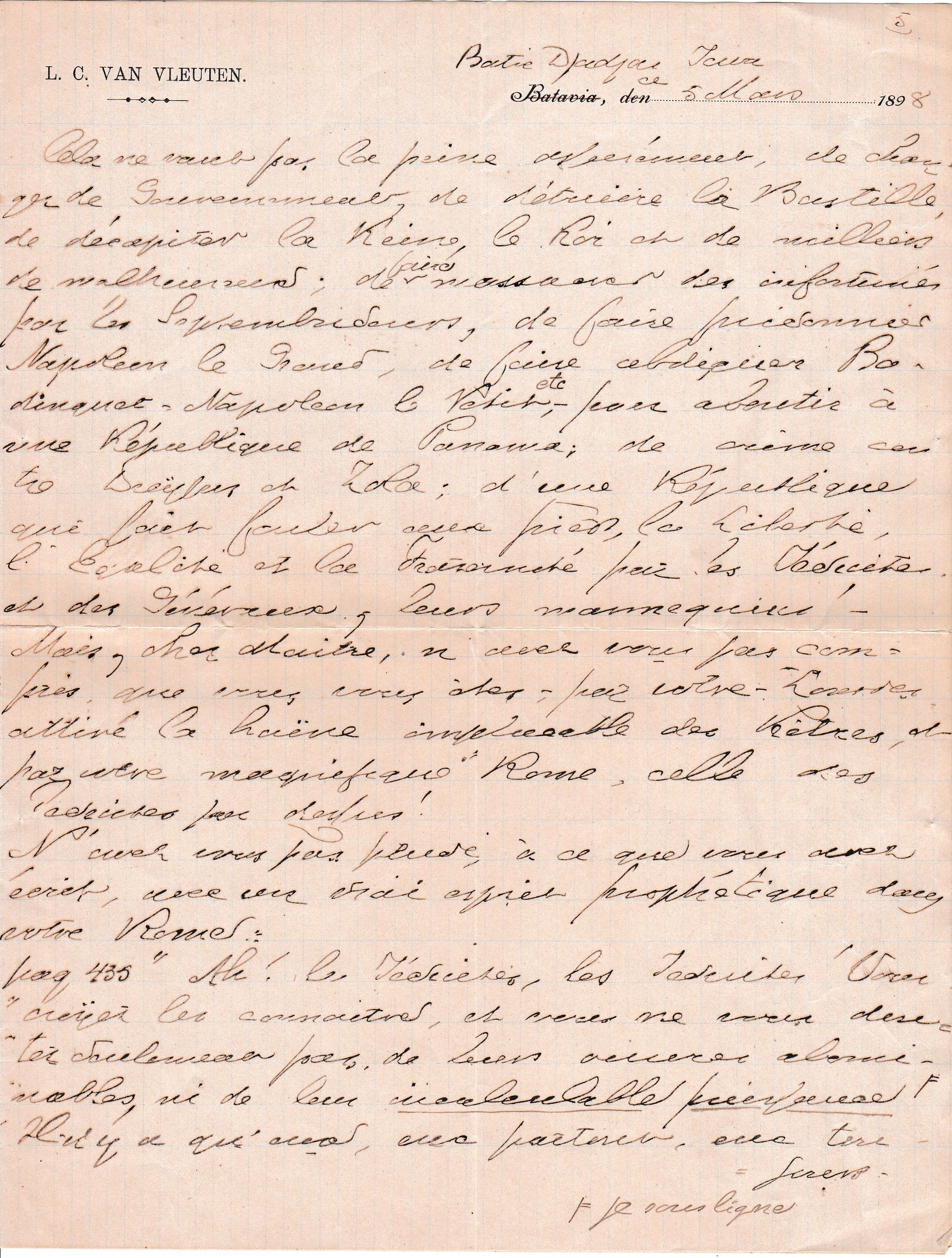 INO Van Vleuten 1898_03_05-03.jpg