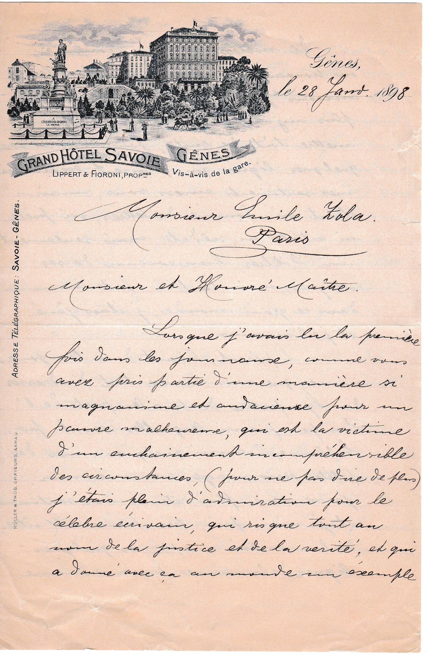 ITA Lippert 1898_01_28-01.jpg ITA Lippert 1898_01_28-01.jpg