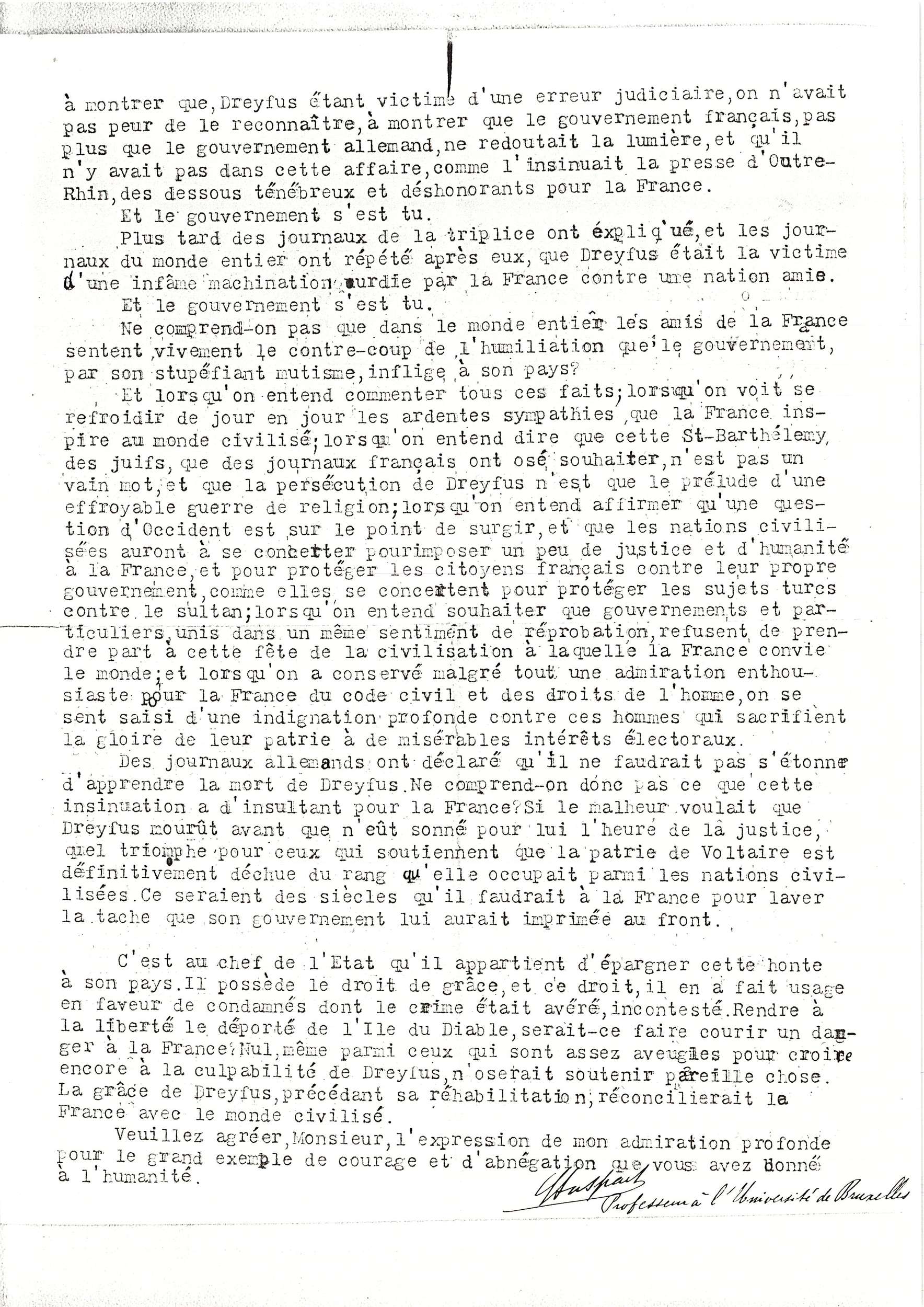 BEL 1898_03_20_Page_03.jpg BEL 1898_03_20_Page_03.jpg