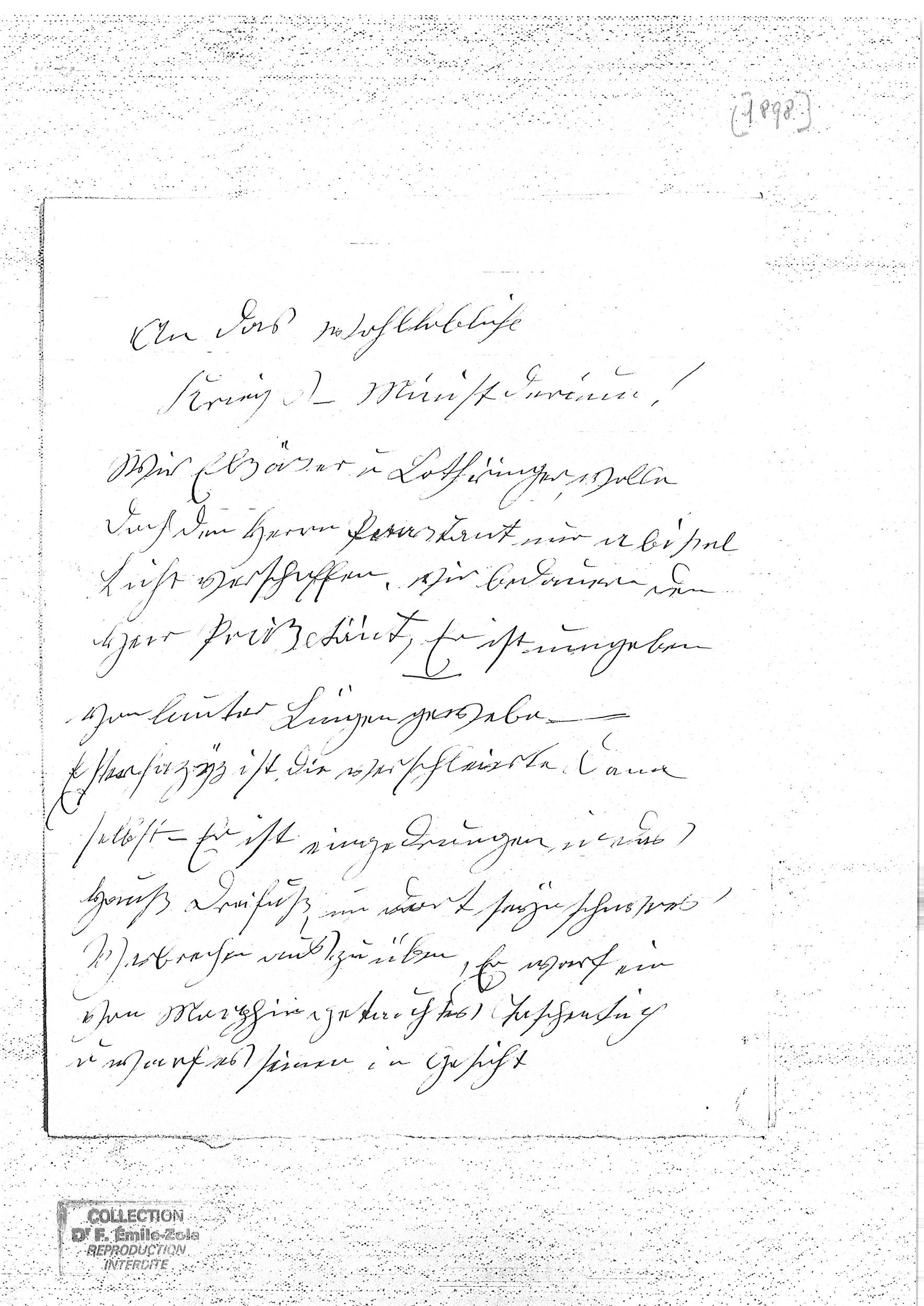 DOC190218-19022018133414_Page_65.jpg DOC190218-19022018133414_Page_65.jpg