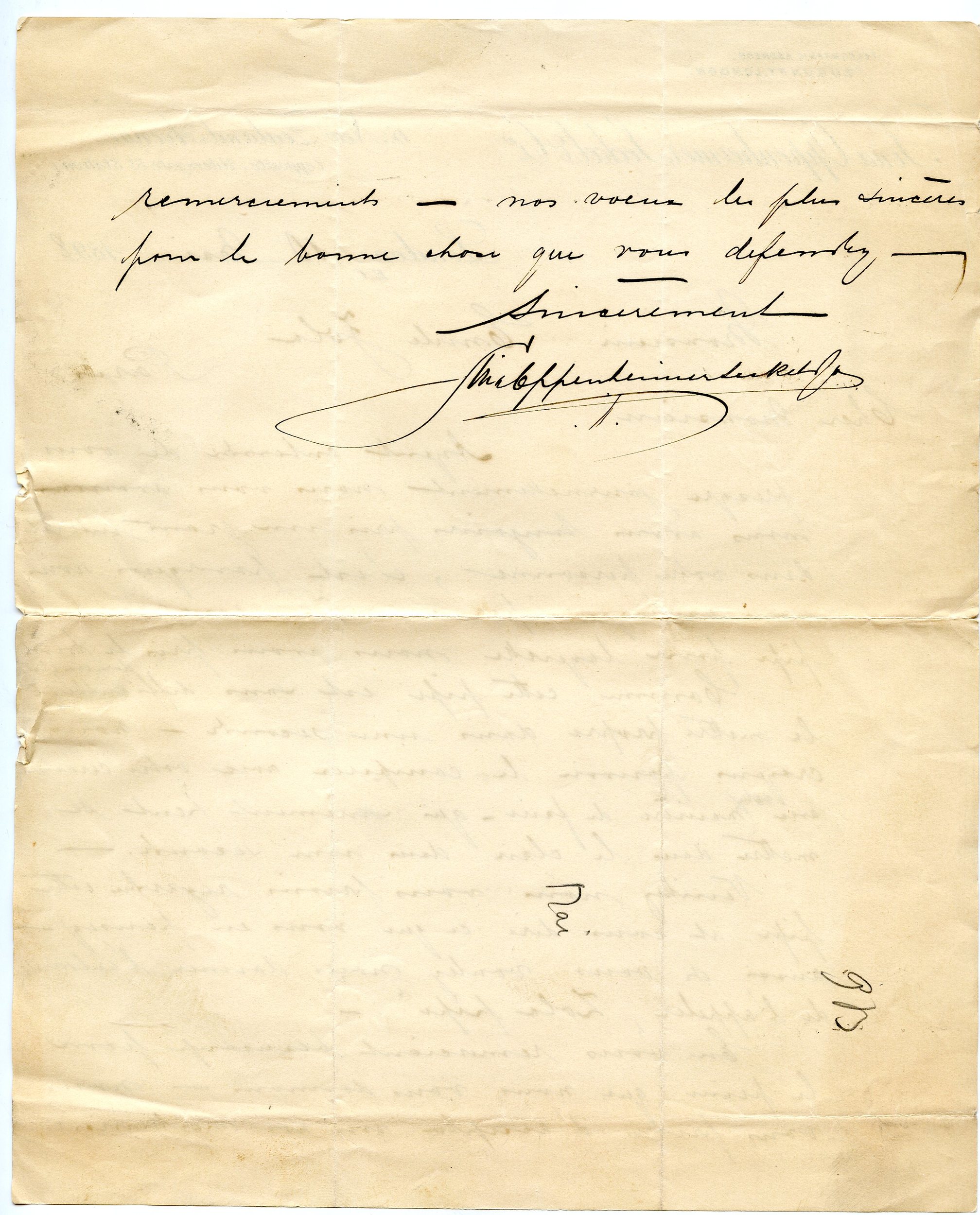 ANG Oppenheimer 1898_05_10-02.jpg ANG Oppenheimer 1898_05_10-02.jpg