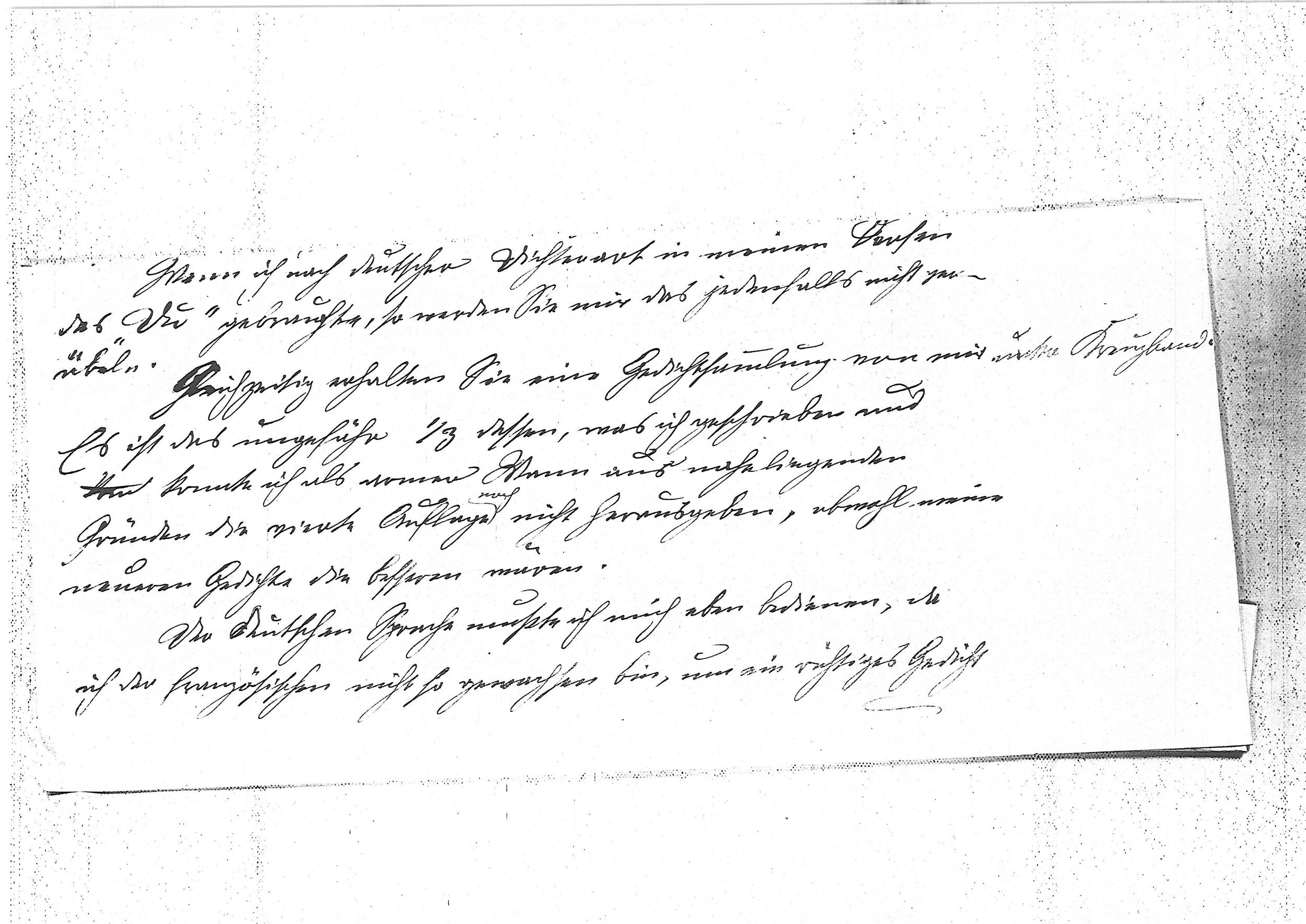 DOC190218-19022018133414_Page_57.jpg DOC190218-19022018133414_Page_57.jpg