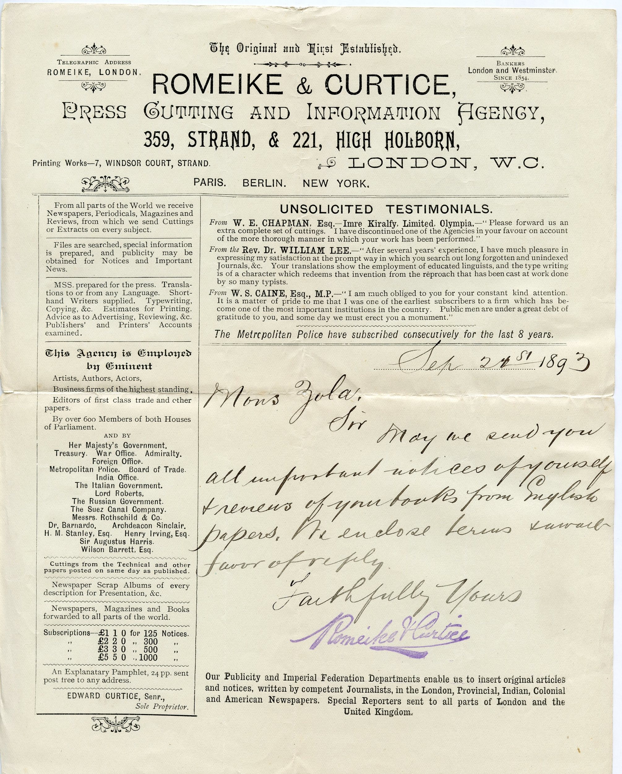 ANG Romeike 1893_09_21.jpg ANG Romeike 1893_09_21.jpg