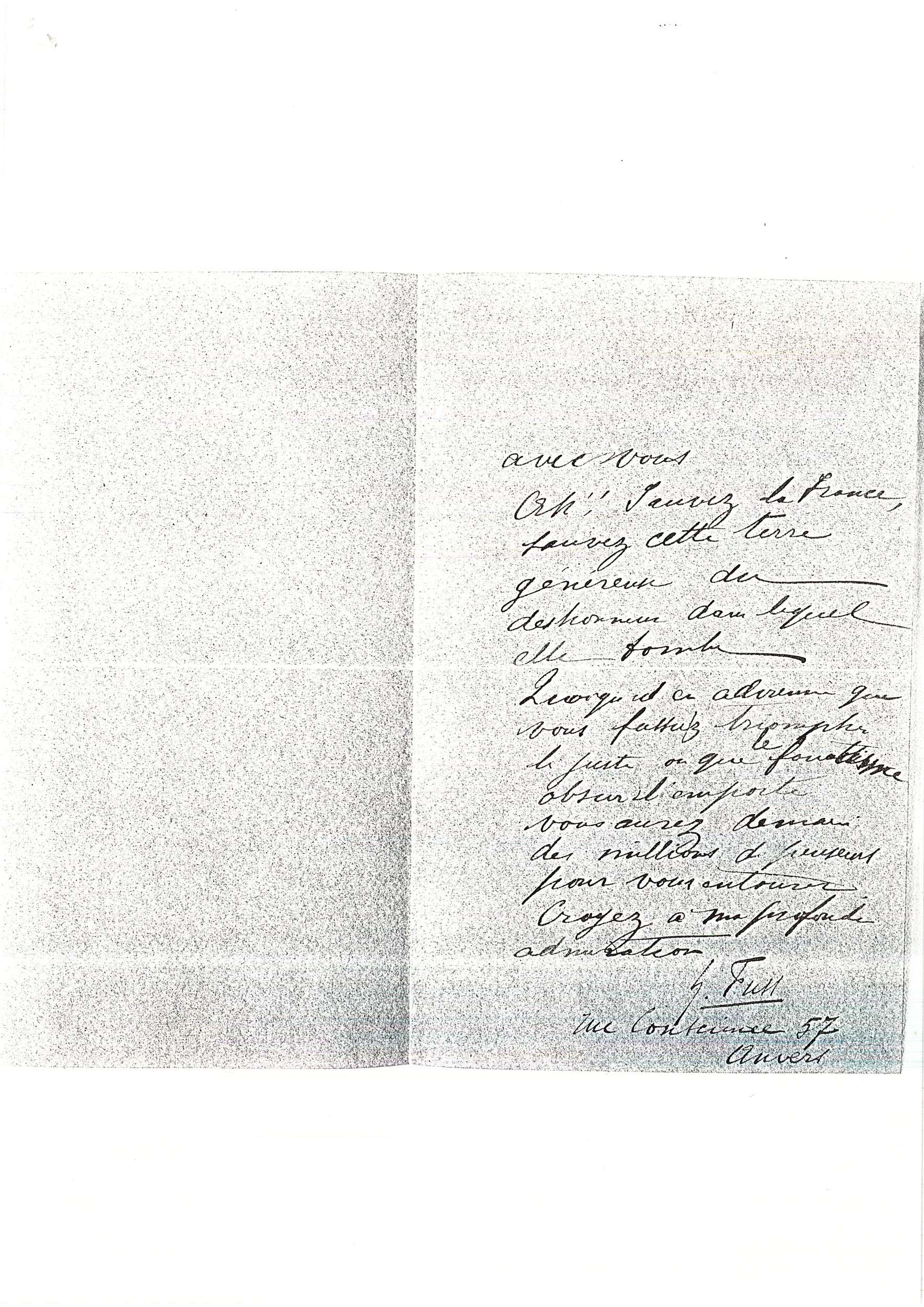 BEL 1898_01_sd-02_Page_02.jpg