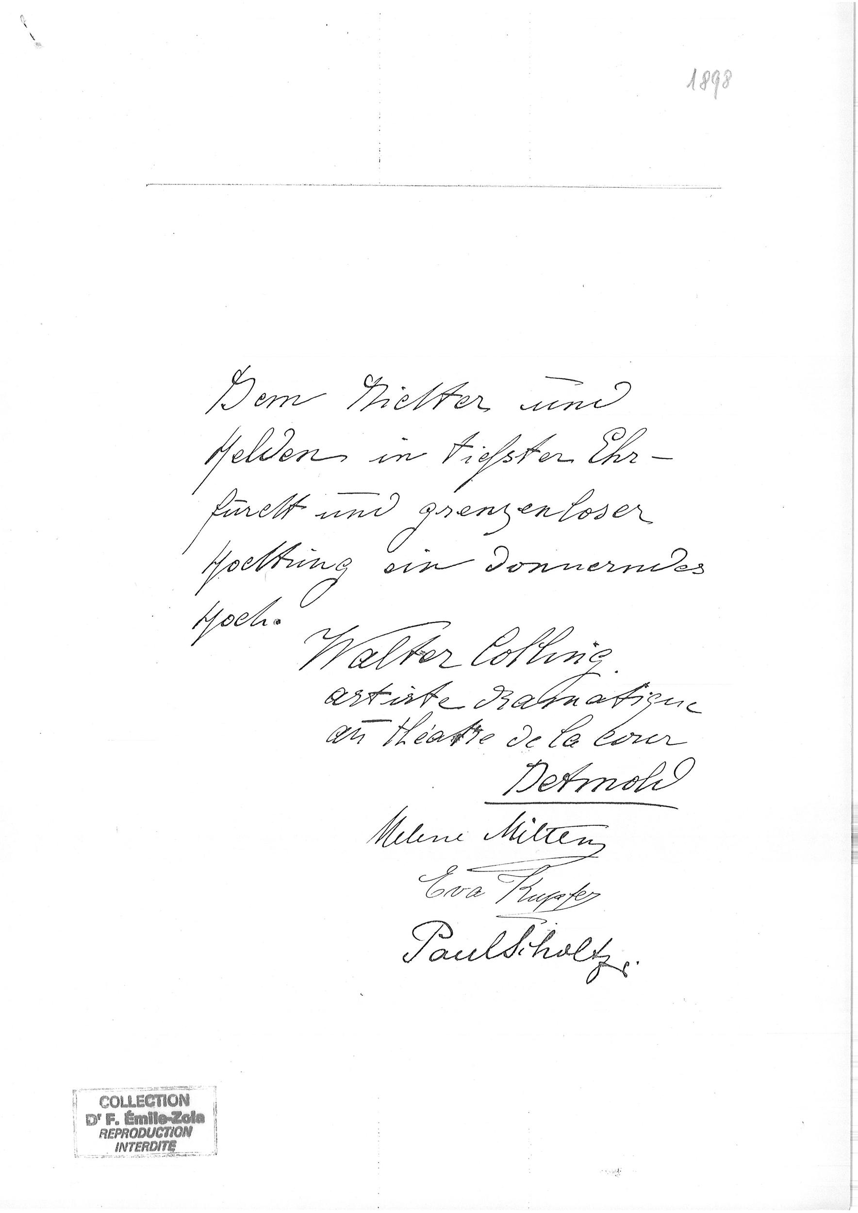 DOC190218-19022018133414_Page_74.jpg