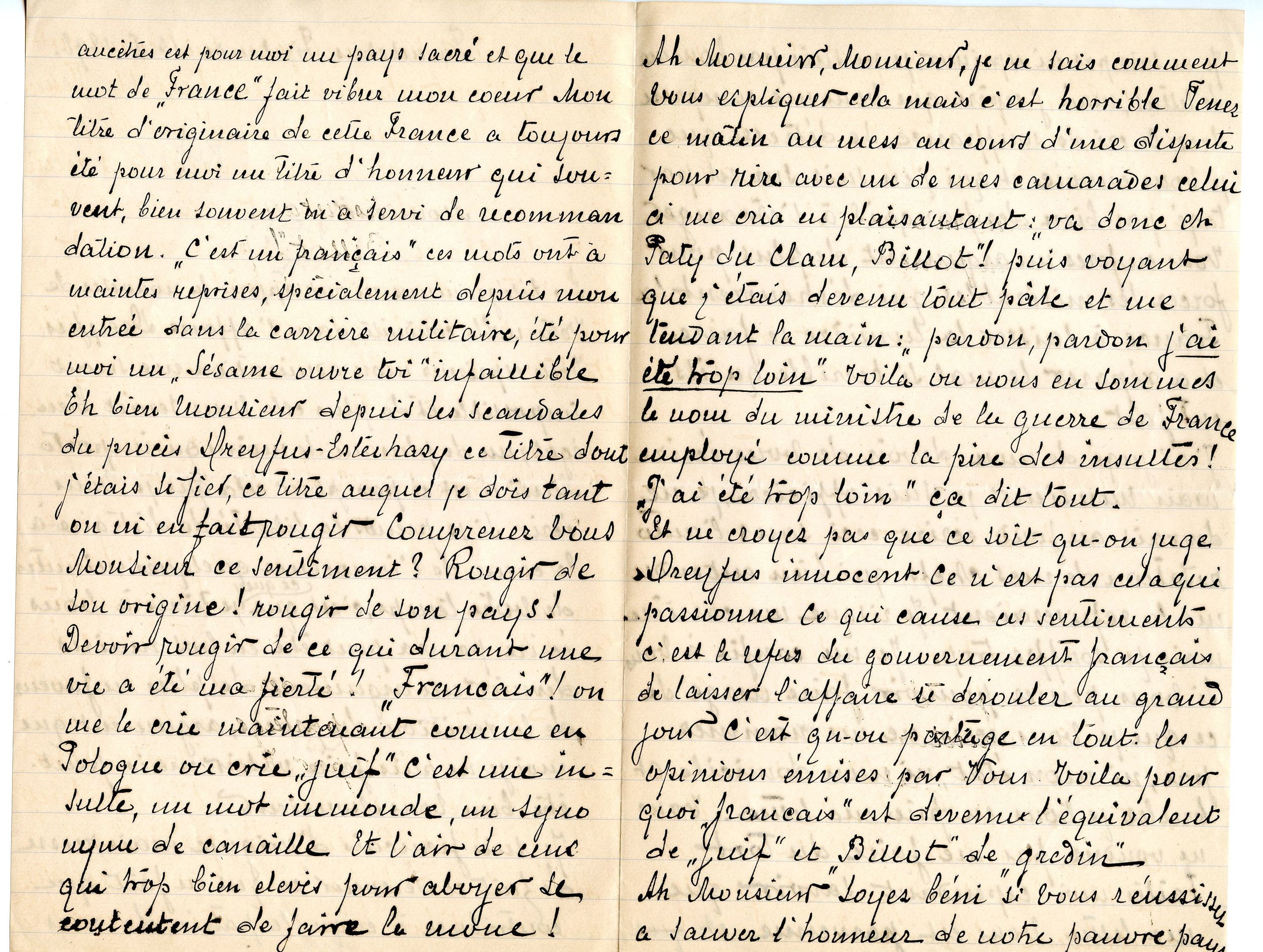 FIN 1898_01_16-02.jpg FIN 1898_01_16-02.jpg