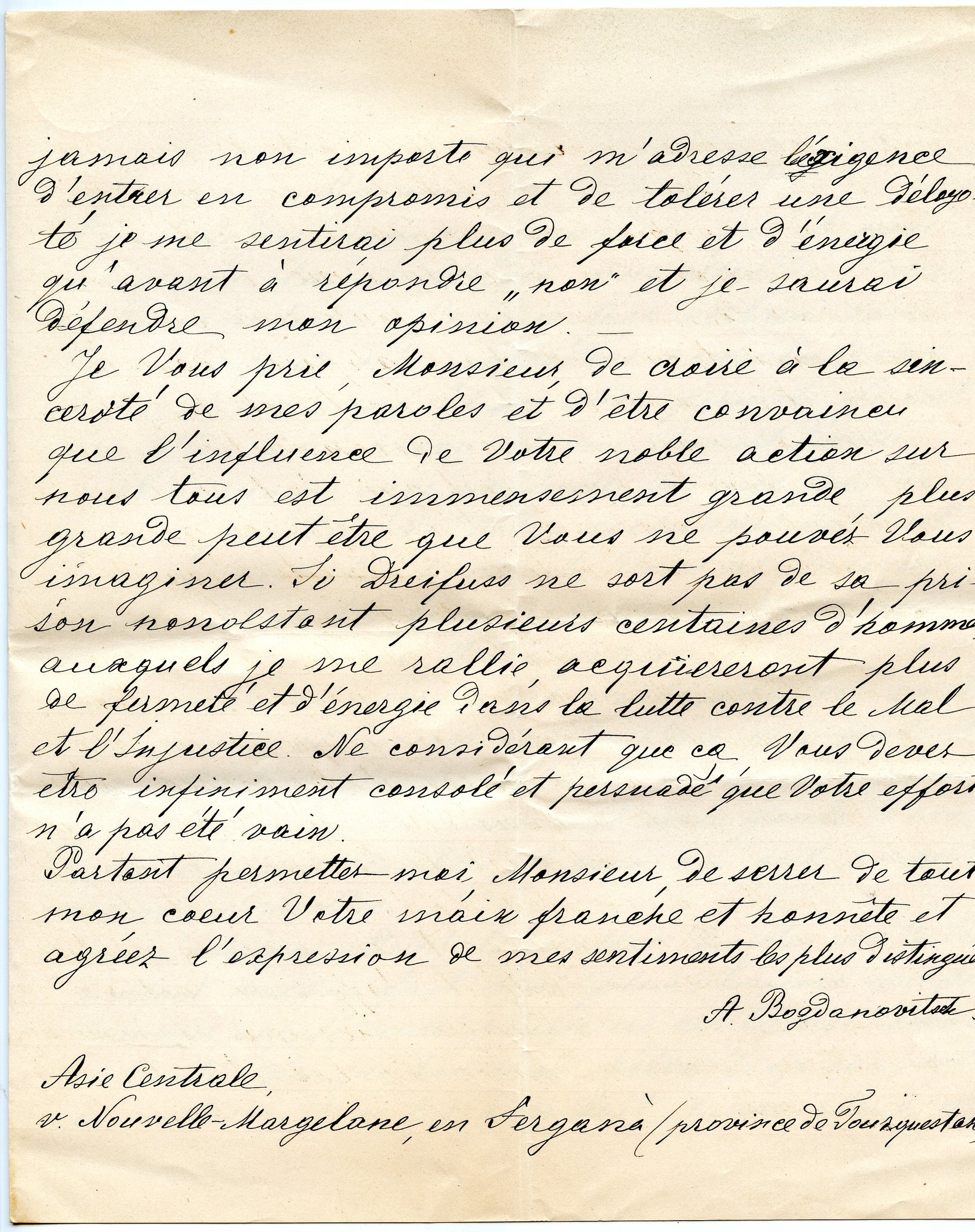 RUS Lettre 071-07.jpg