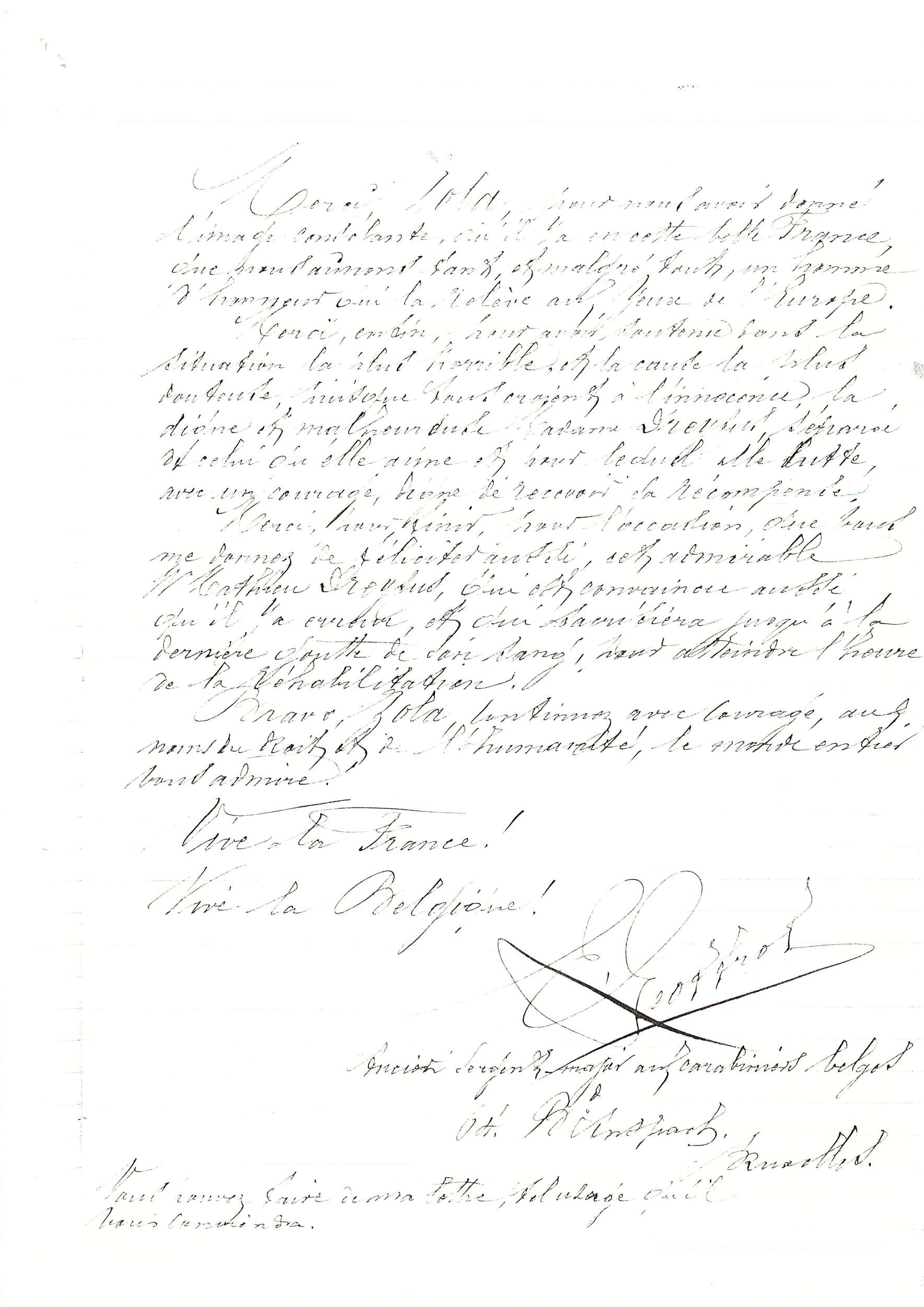 BEL 1898_01_18-01_Page_02.jpg BEL 1898_01_18-01_Page_02.jpg
