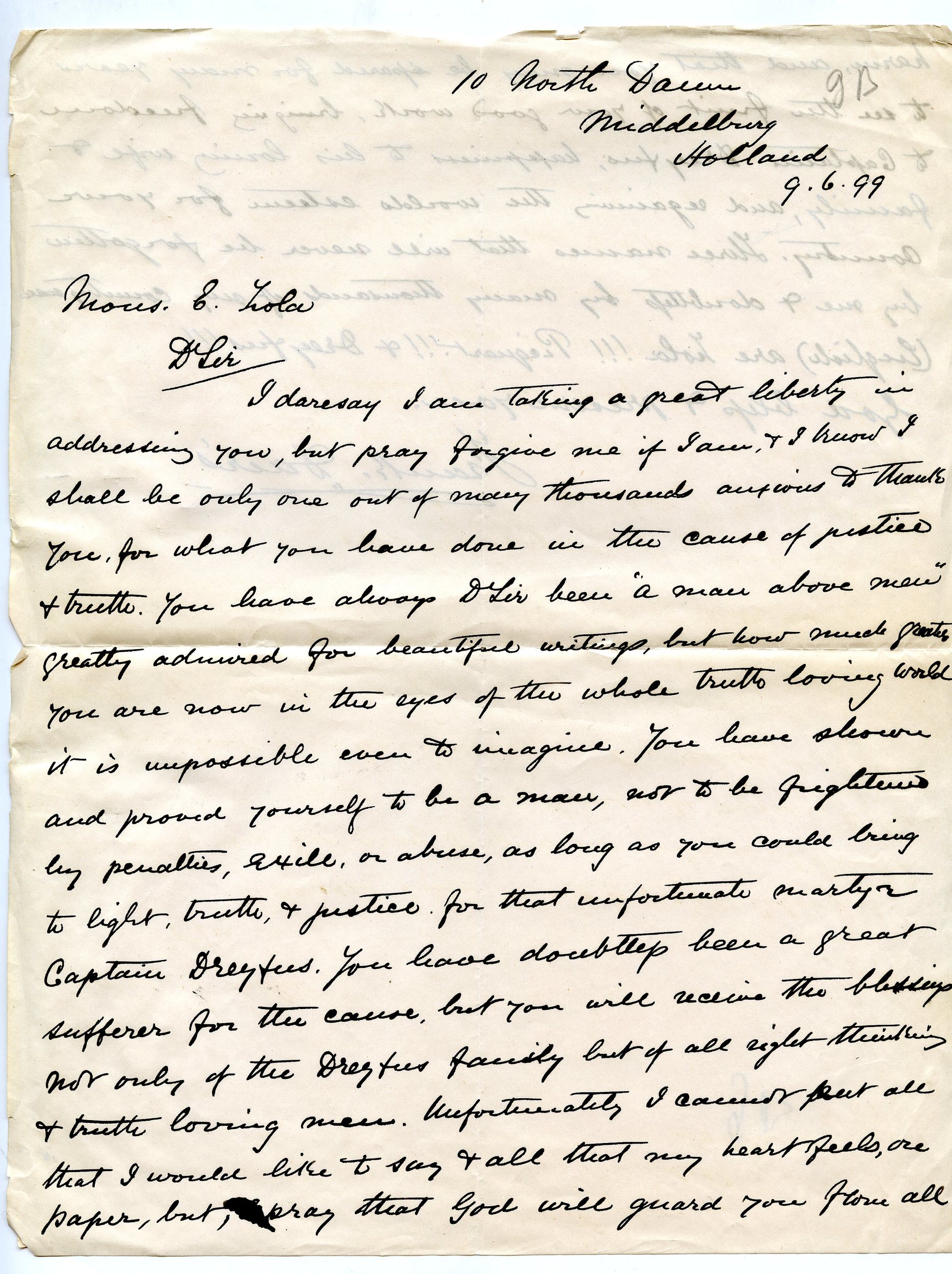ANG Davis 1899_06_09-01.jpg