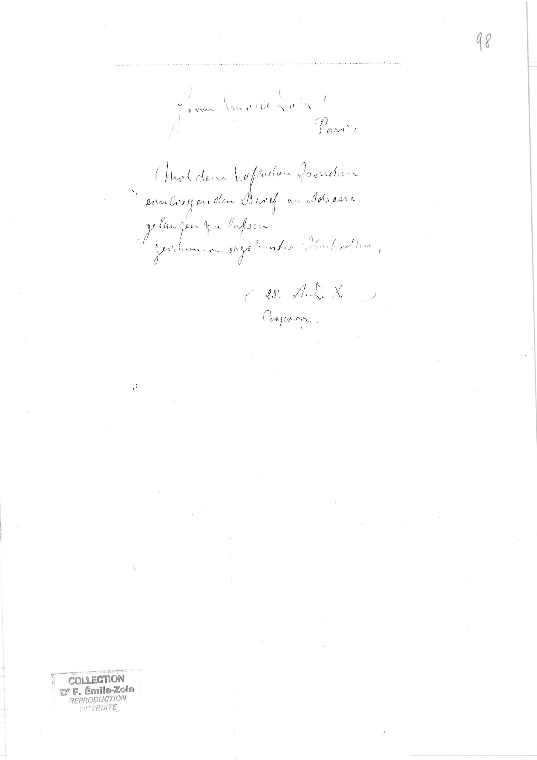 DOC190218-19022018133414_Page_08.jpg DOC190218-19022018133414_Page_08.jpg