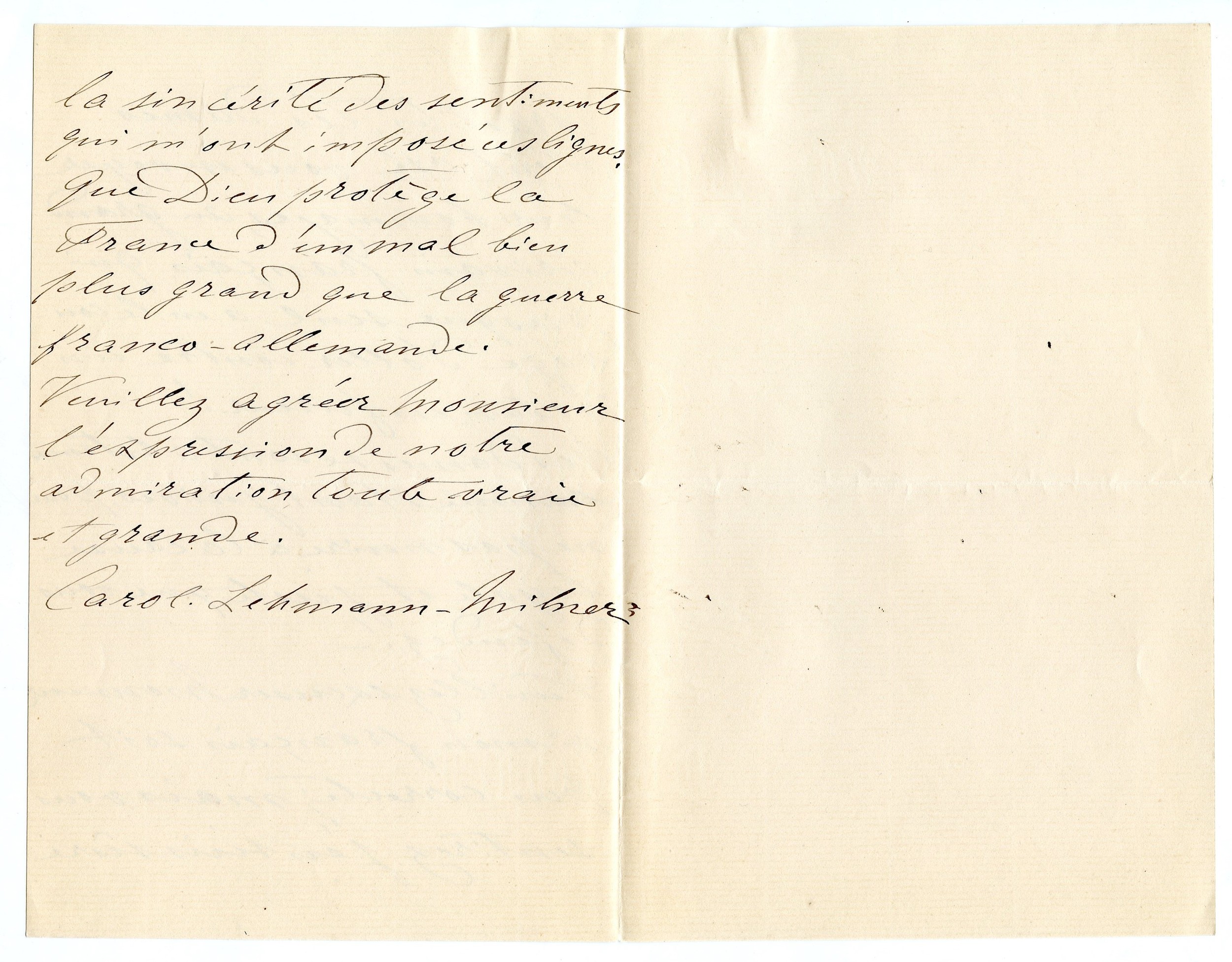 ANG Lehmann 1898_12_07-05.jpg ANG Lehmann 1898_12_07-05.jpg