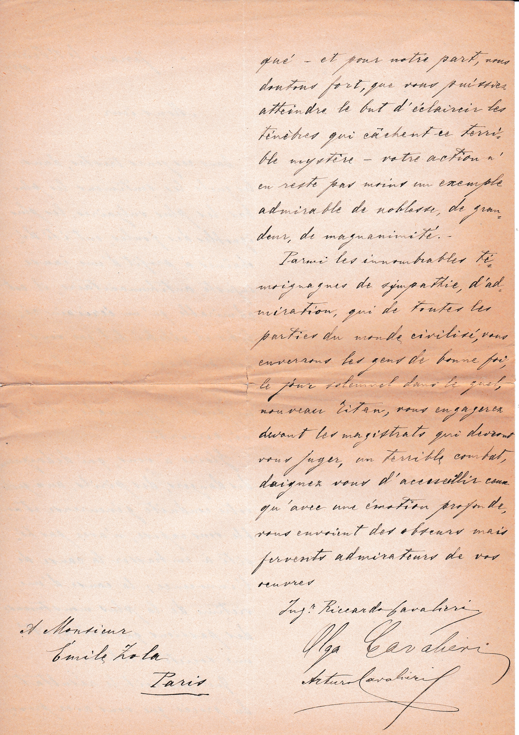 ITA Cavalieri 1898_02_01-02.jpg ITA Cavalieri 1898_02_01-02.jpg