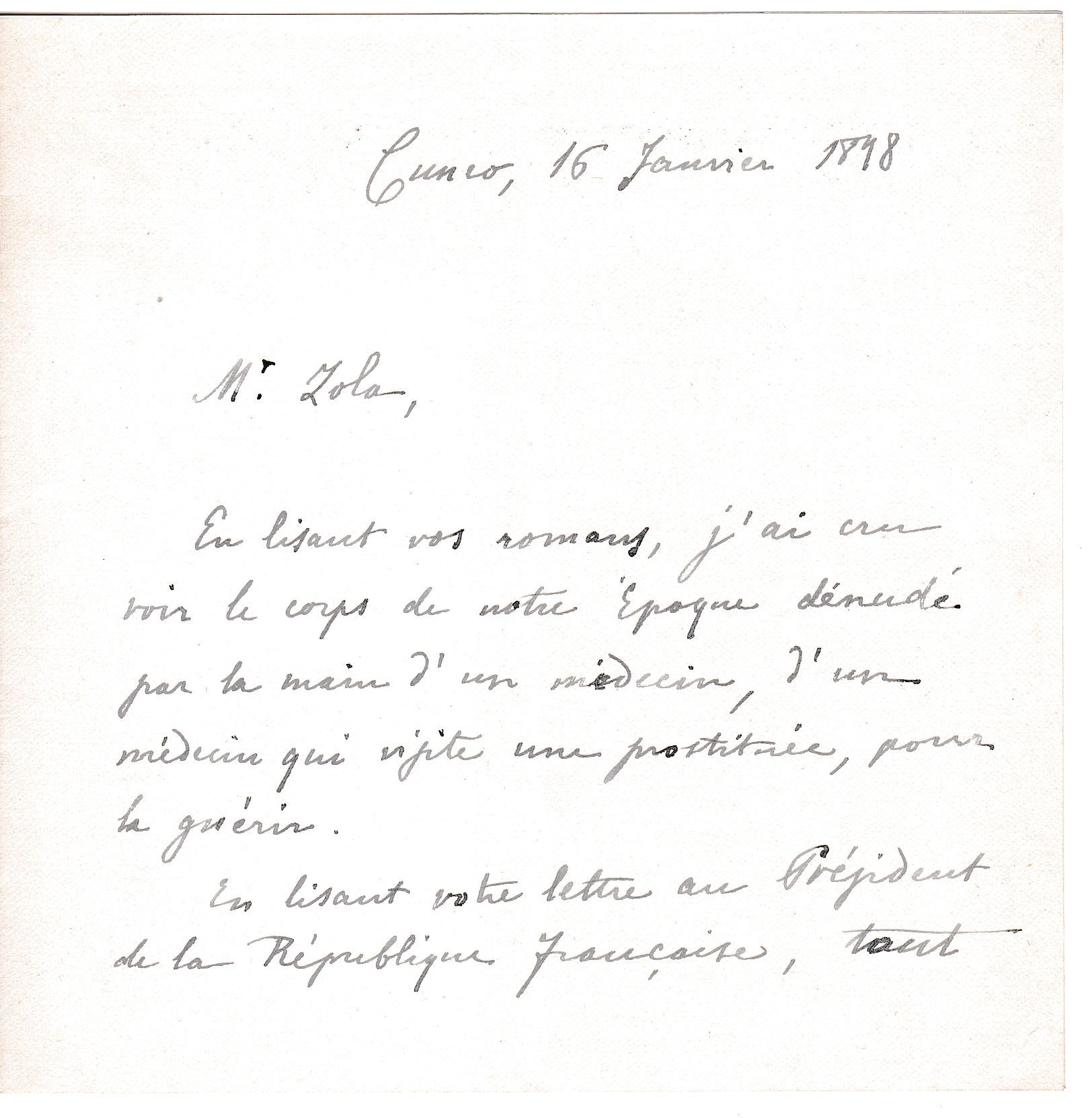 ITA Monteynolo 1898_01_16-01.jpg ITA Monteynolo 1898_01_16-01.jpg