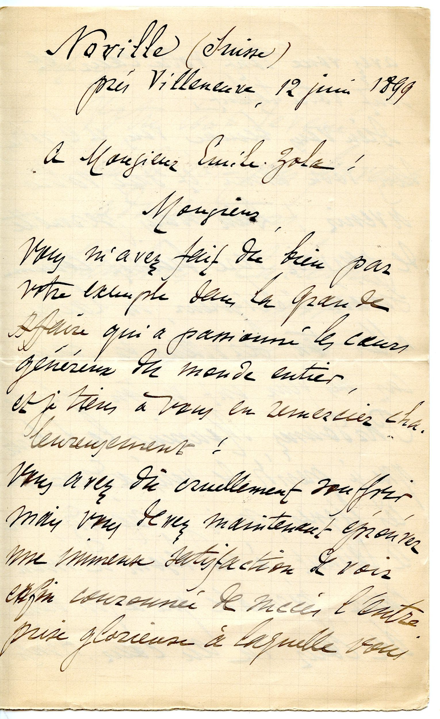 SUI Jaulmes 1899_06_12-01.jpg