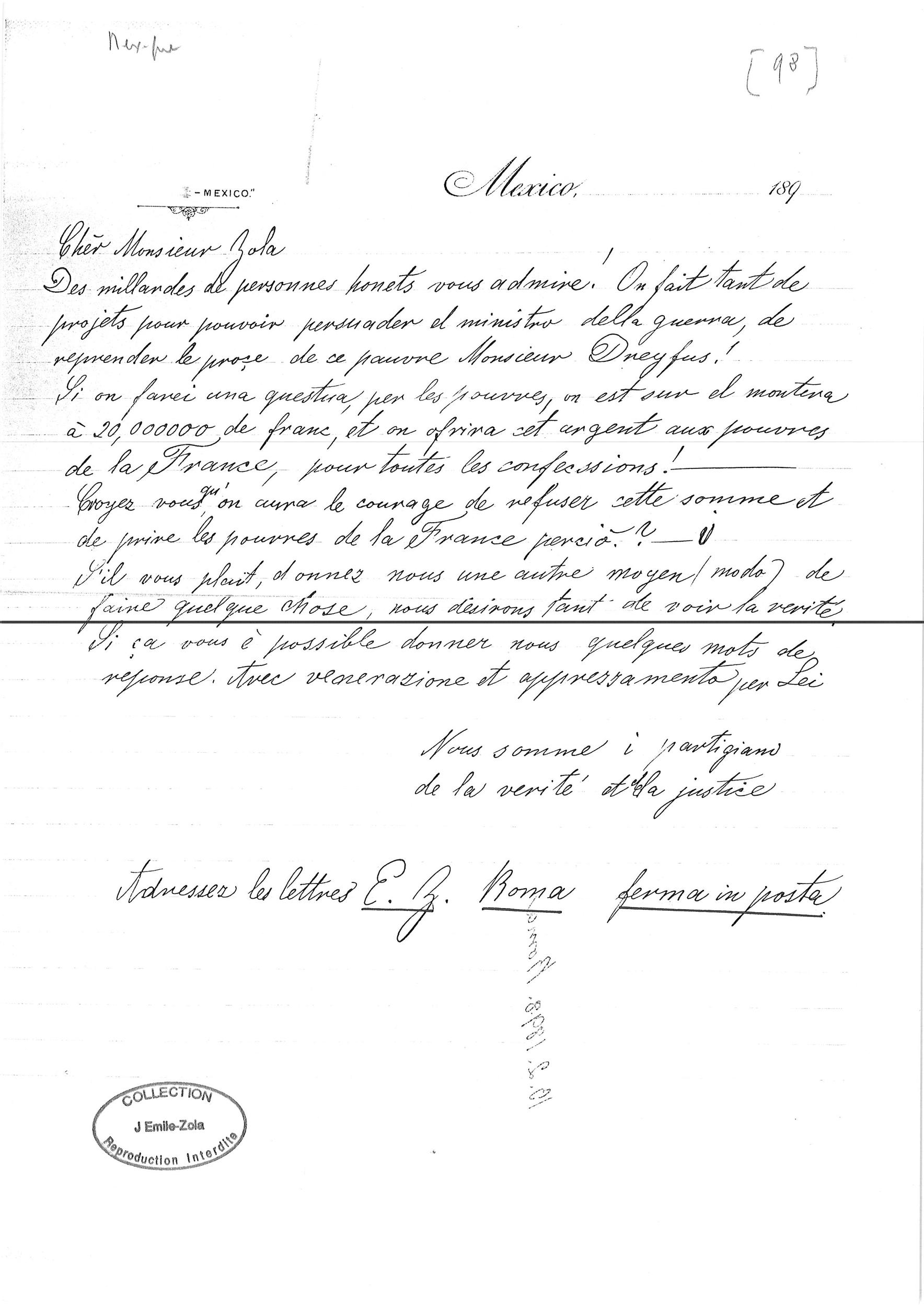 MEX EZ 1898_sd_sd.jpg MEX EZ 1898_sd_sd.jpg