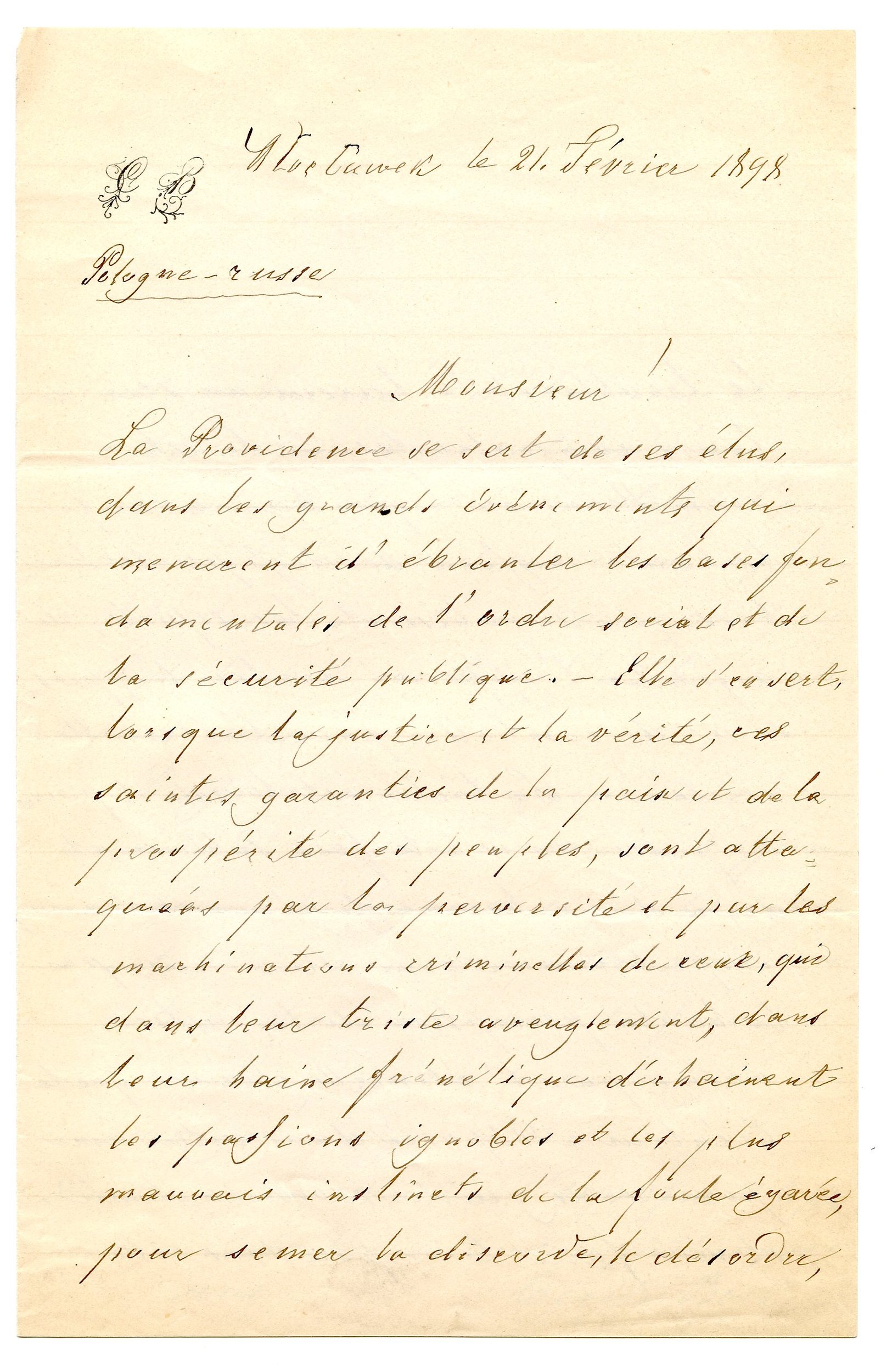 POL Bach 1898_02_21-01.jpg POL Bach 1898_02_21-01.jpg