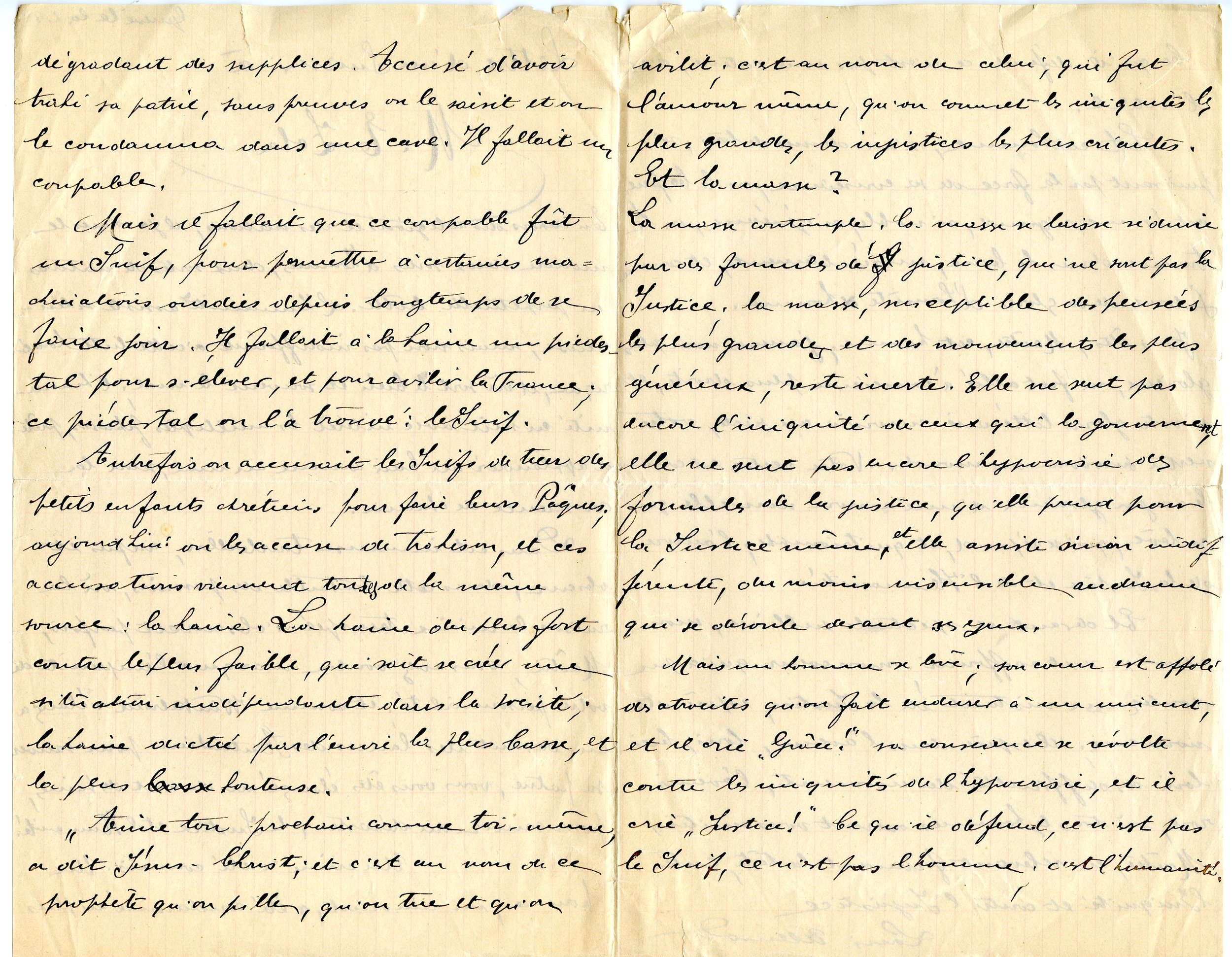 SUI Alenod 1898_02_20-02.jpg SUI Alenod 1898_02_20-02.jpg
