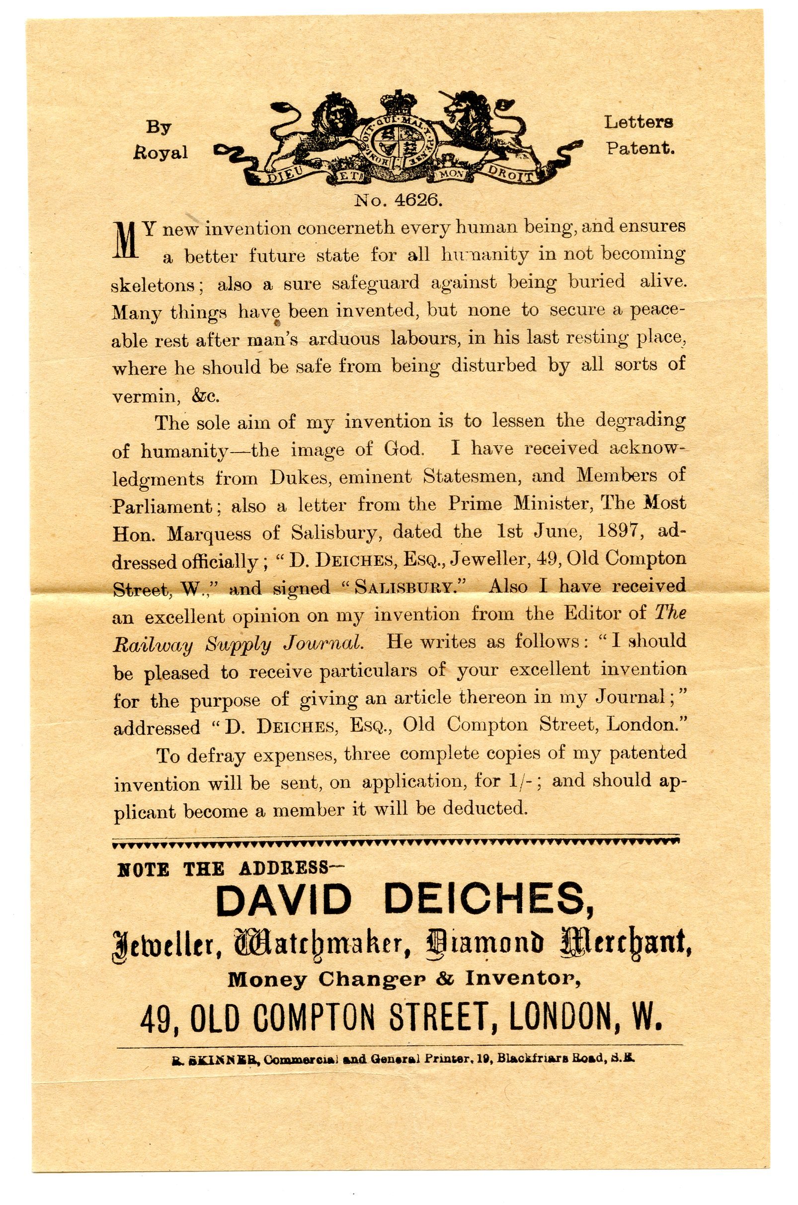 ANG Deiches 1898_01_17-04.jpg ANG Deiches 1898_01_17-04.jpg