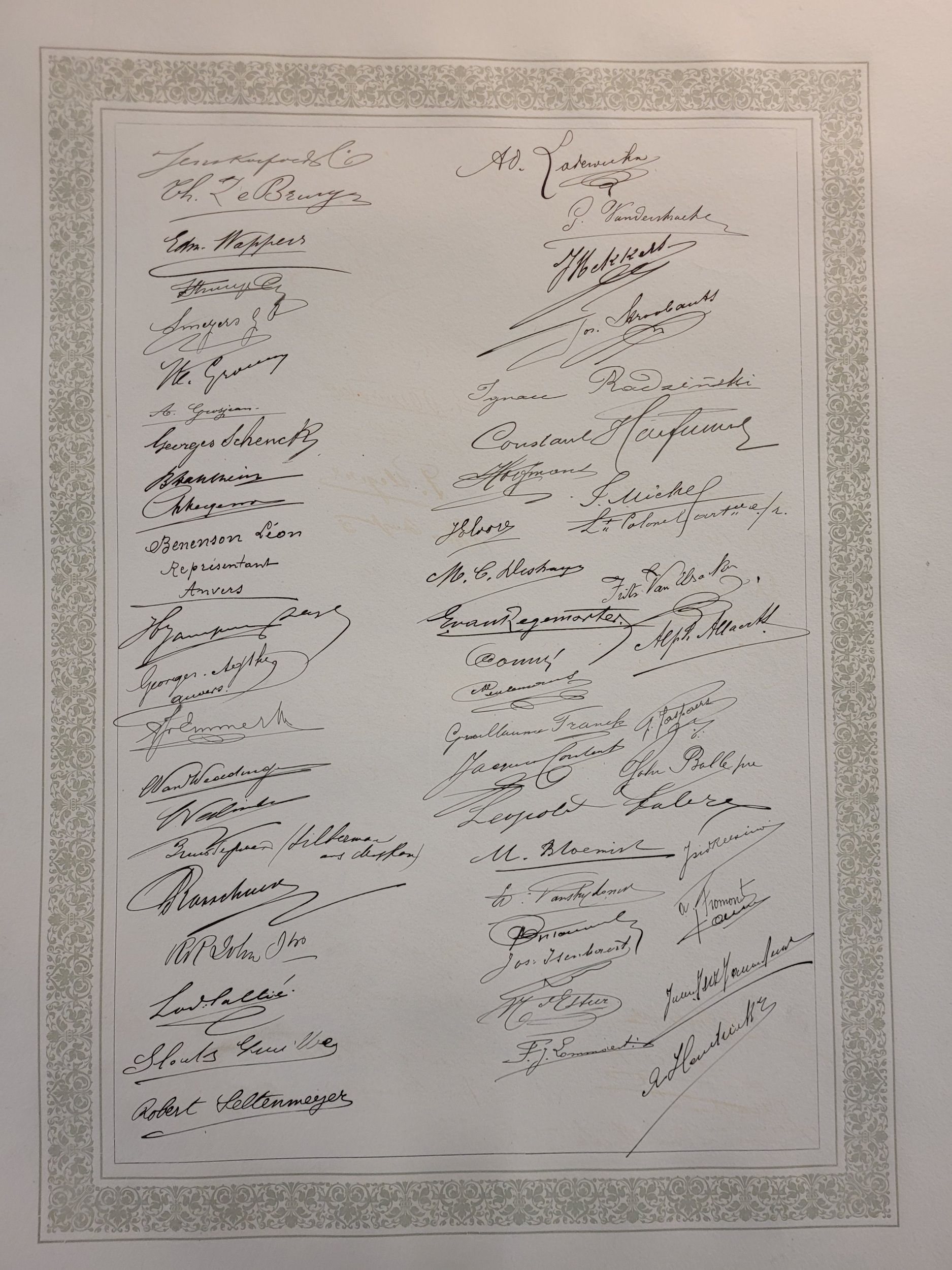 59 - Signatures diverses 11.jpg 59 - Signatures diverses 11.jpg