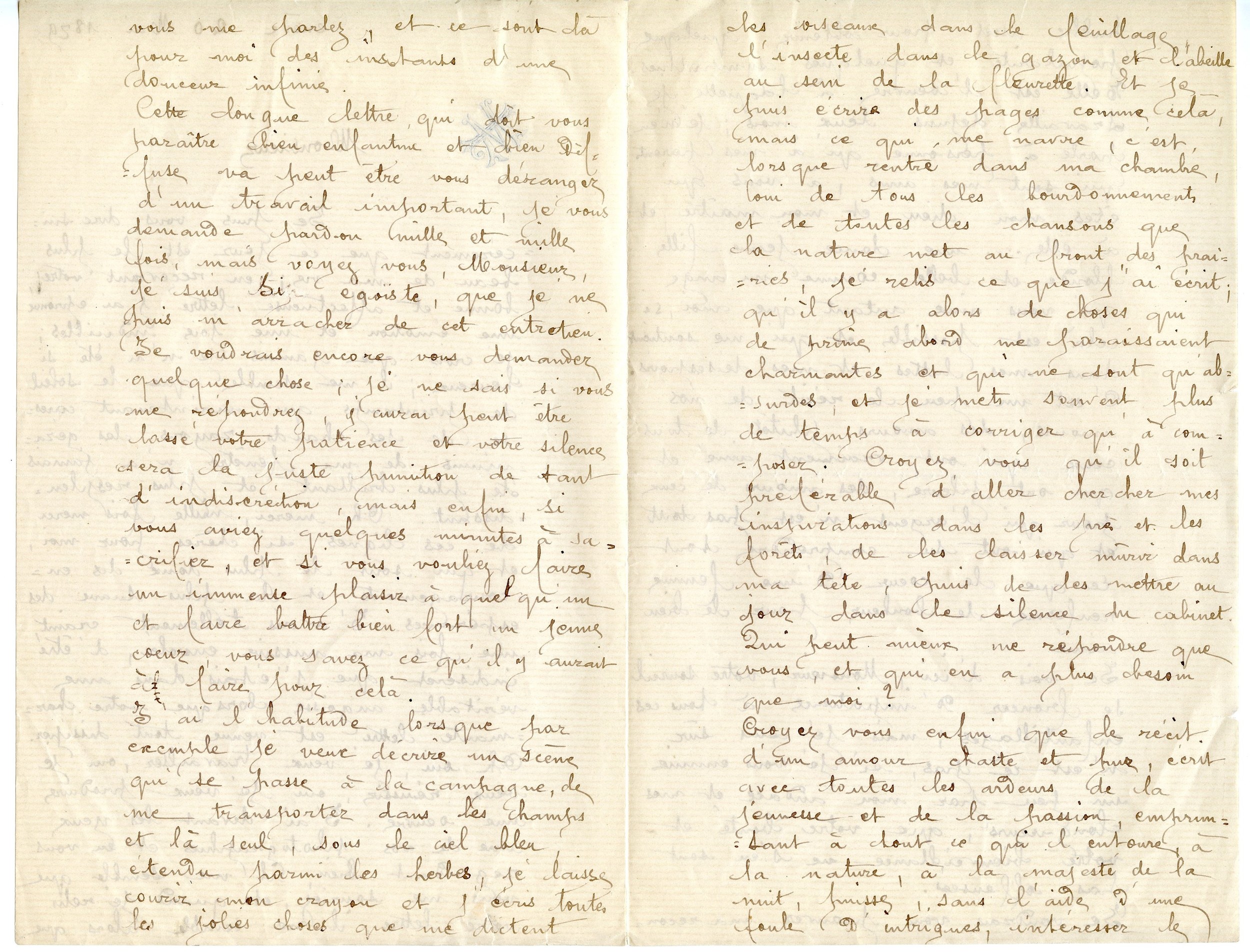 SUI Monod 1879_05_20-02.jpg