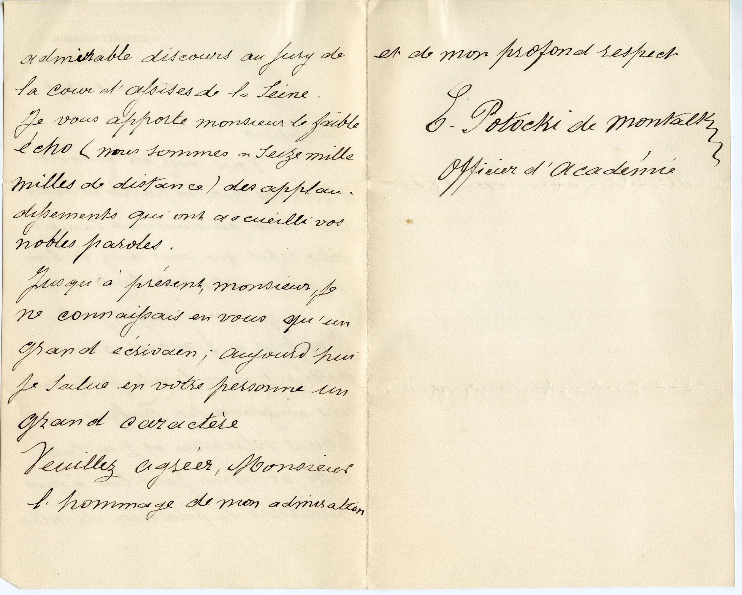 NZE Potocki 1898_04_16-02.jpg NZE Potocki 1898_04_16-02.jpg
