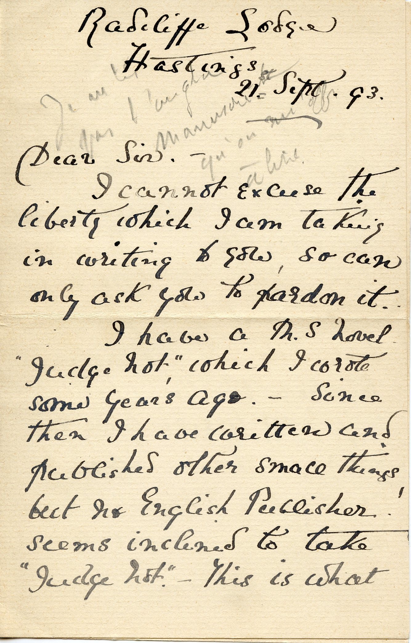 ANG Carter-Smith 1893_09_21-01.jpg ANG Carter-Smith 1893_09_21-01.jpg