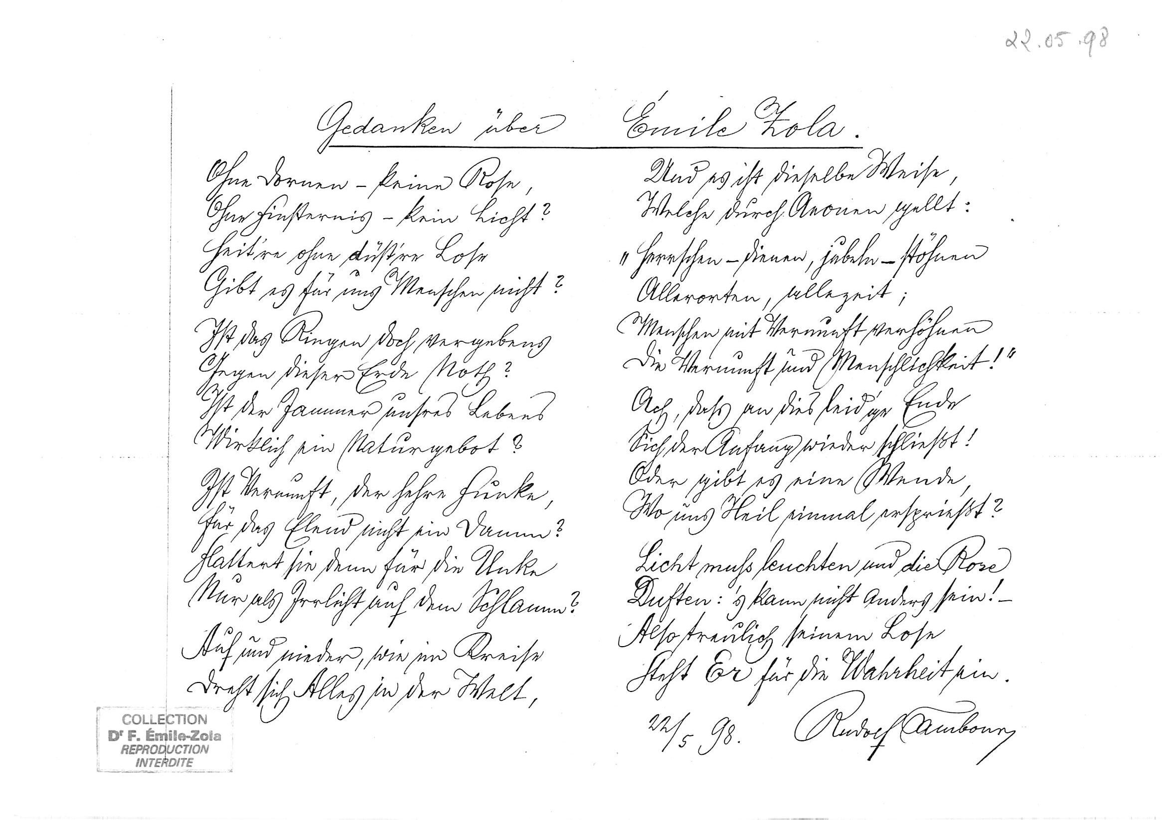 DOC190218-19022018131116_Page_39.jpg
