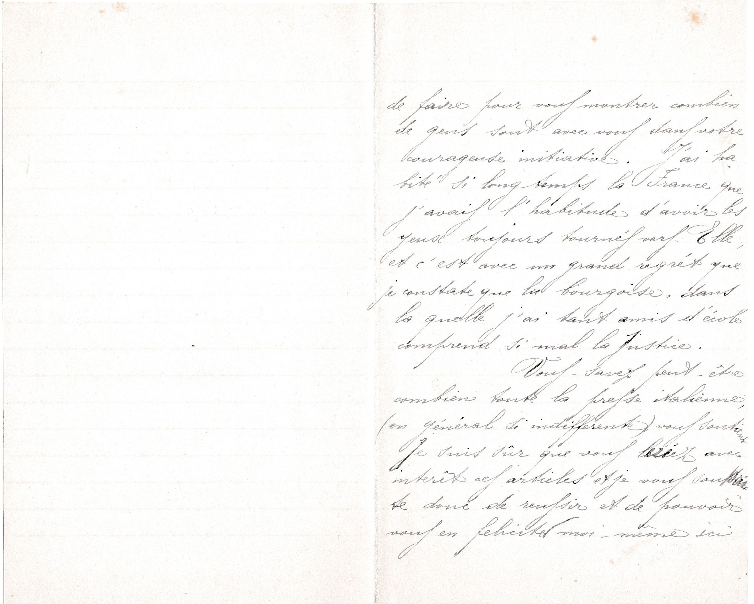 ITA Canosetti 1898_02_06-02.jpg ITA Canosetti 1898_02_06-02.jpg