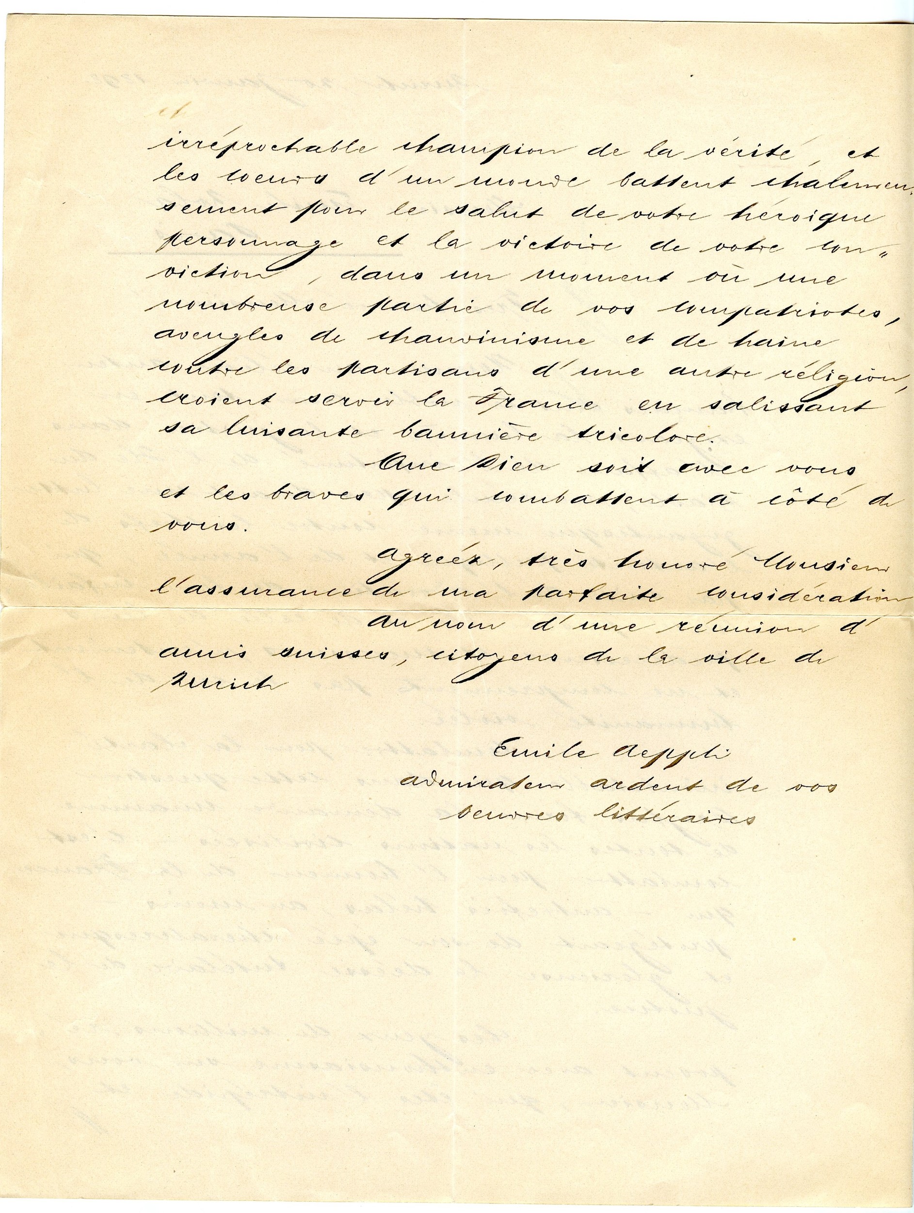 SUI Aeppeti 1898_01_25-02.jpg SUI Aeppeti 1898_01_25-02.jpg