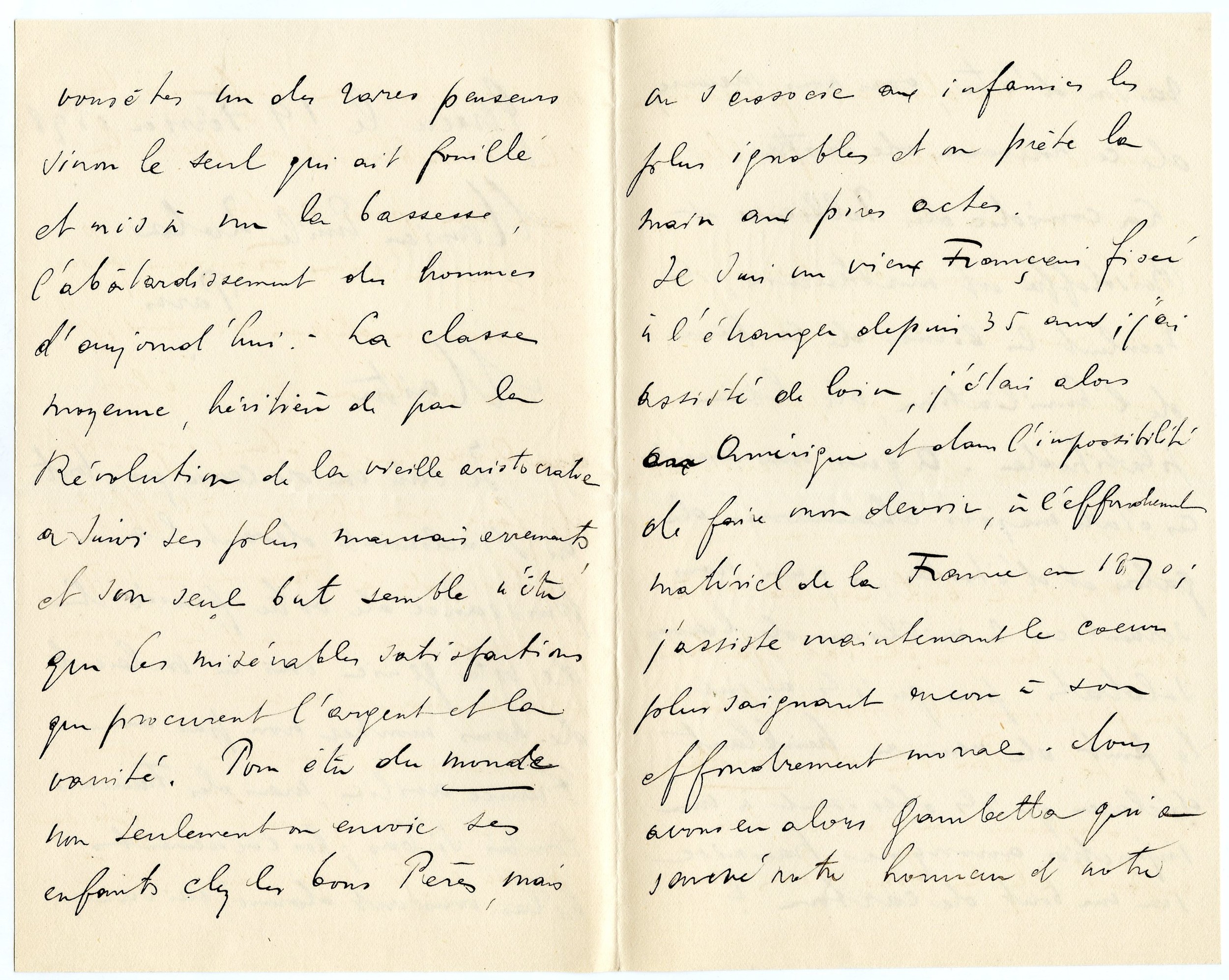 SUI Admirateur 1898_02_19-02.jpg