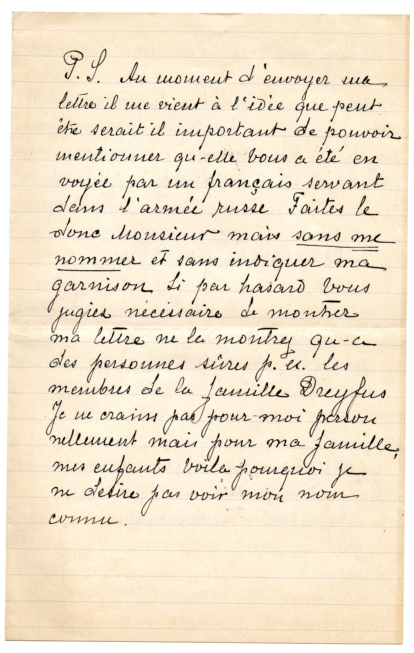 FIN 1898_01_16-04.jpg FIN 1898_01_16-04.jpg