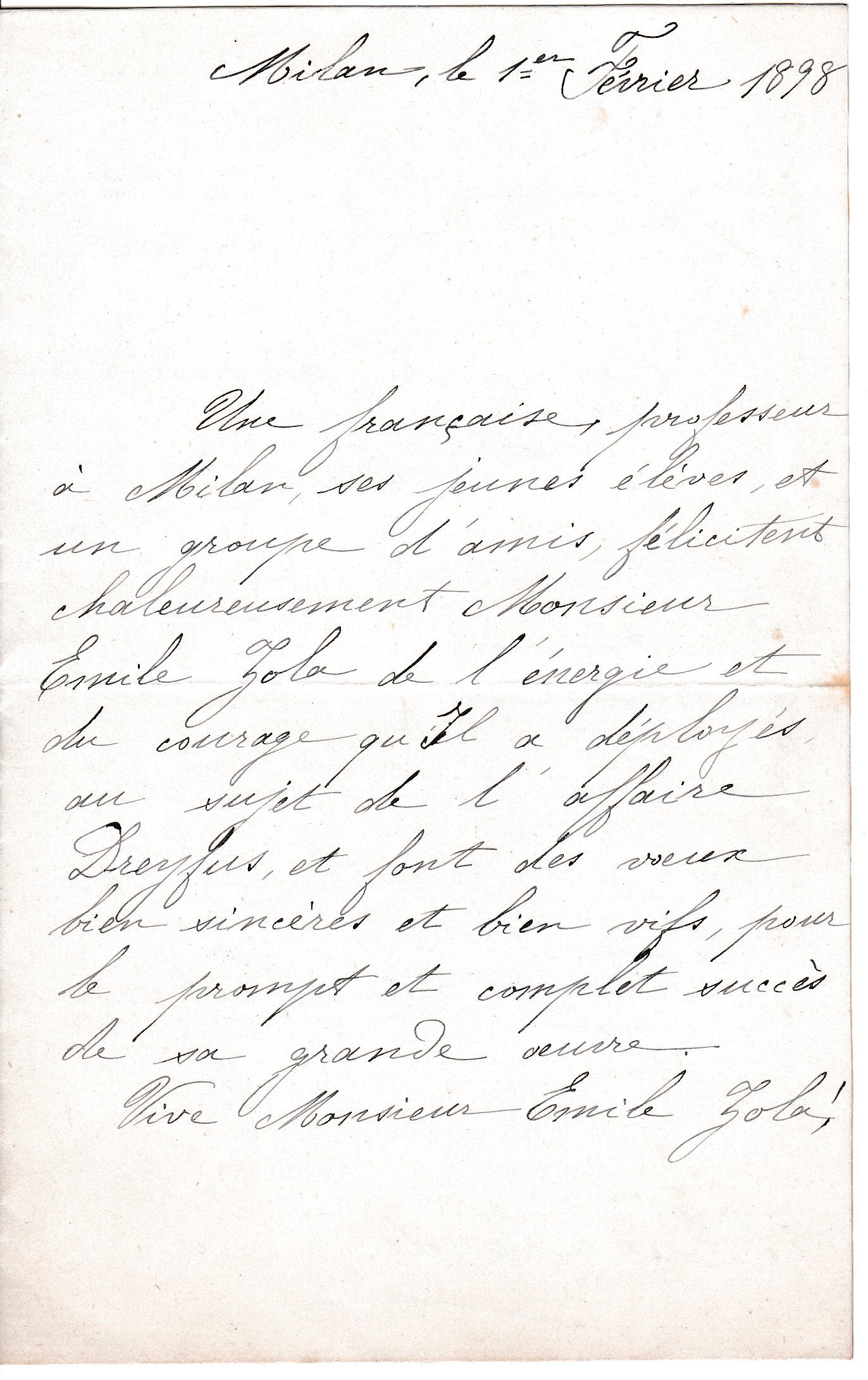 ITA Martrin 1898_02_01-01.jpg ITA Martrin 1898_02_01-01.jpg
