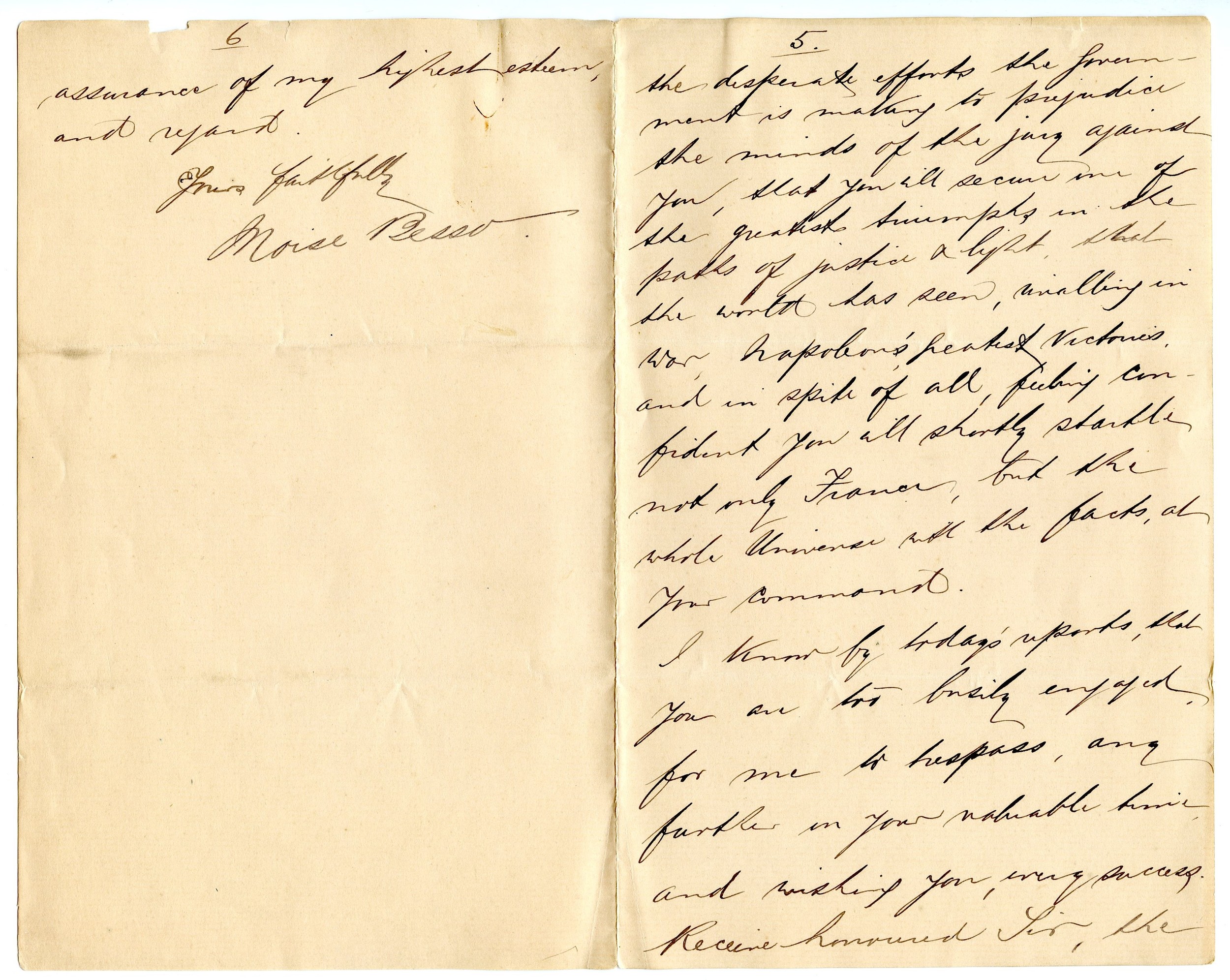 ANG Besso 1898_01_25-04.jpg