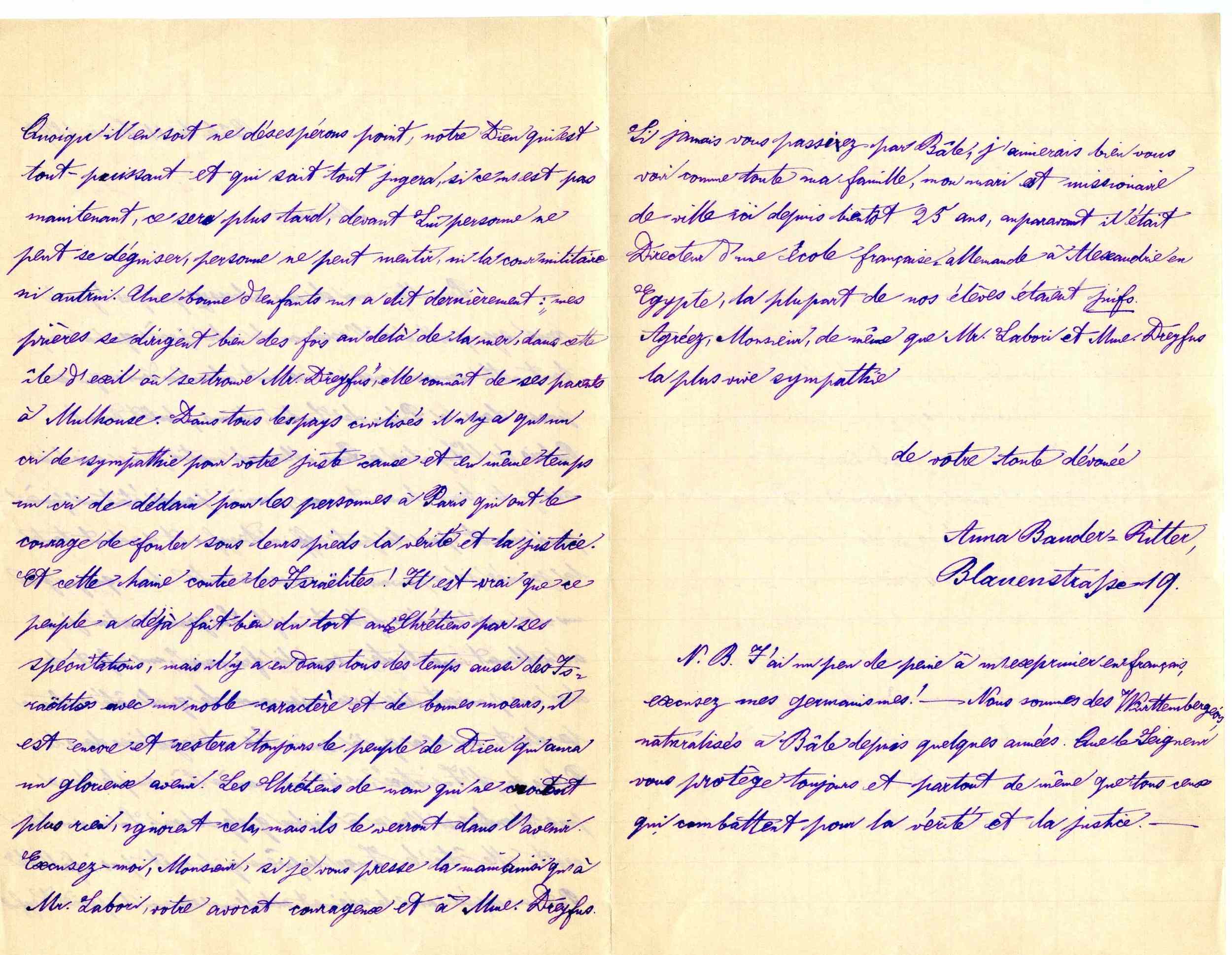 SUI Bander 1898_02_11-02.jpg SUI Bander 1898_02_11-02.jpg