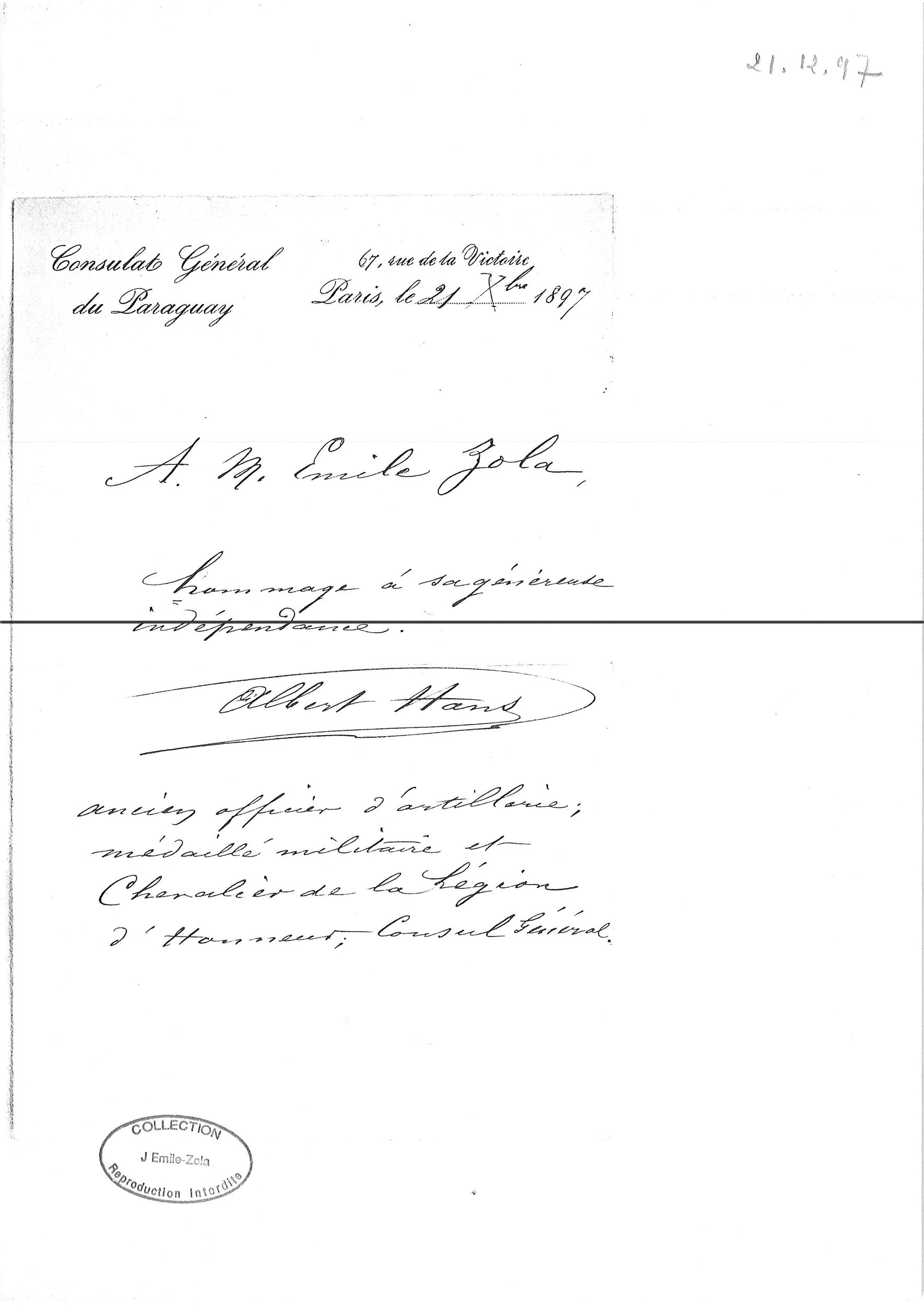 PAR Hans 1897_12_21.jpg PAR Hans 1897_12_21.jpg