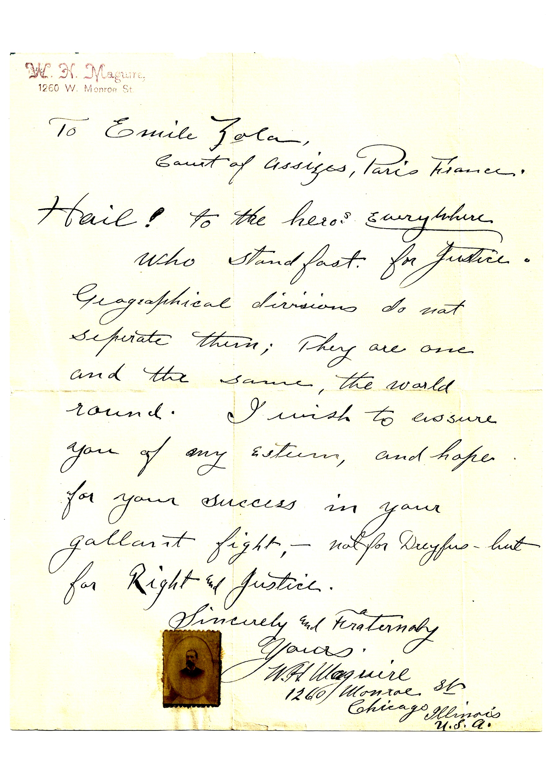 LEA.73.Maguire.ND.Chicago.tif