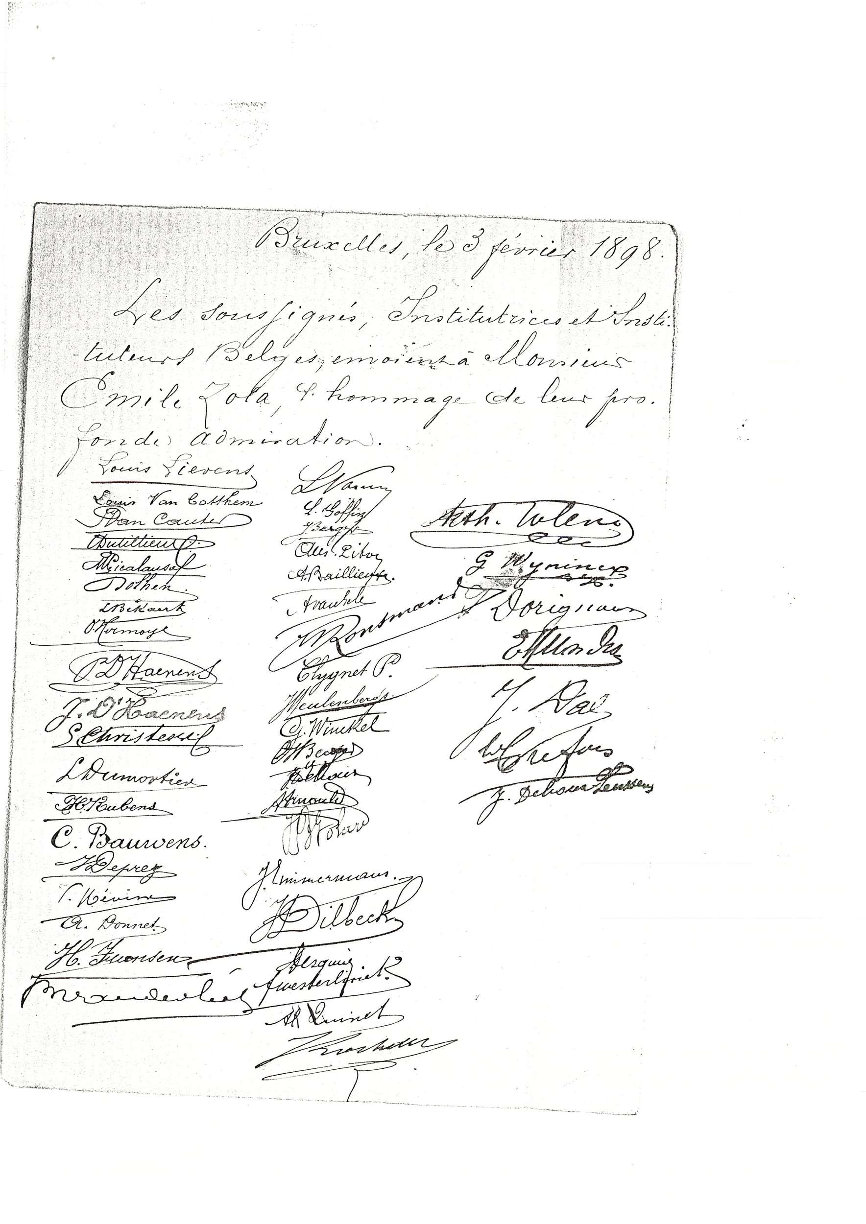BEL 1898_02_03-01_Page_02.jpg BEL 1898_02_03-01_Page_02.jpg