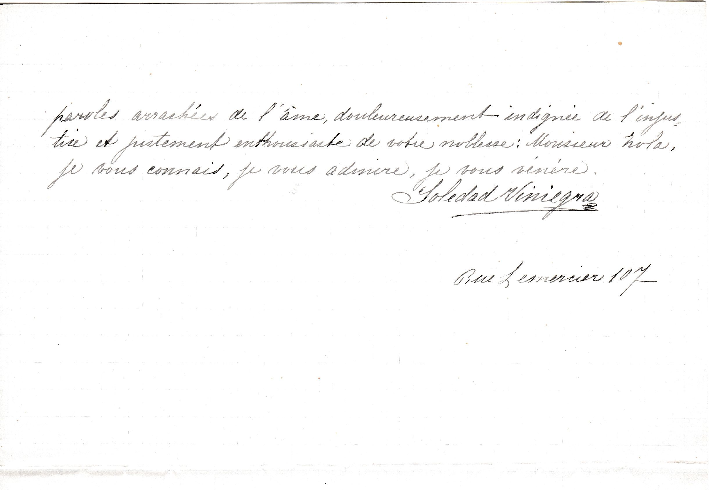 ITA Viniegra 1898_01_24-03.jpg