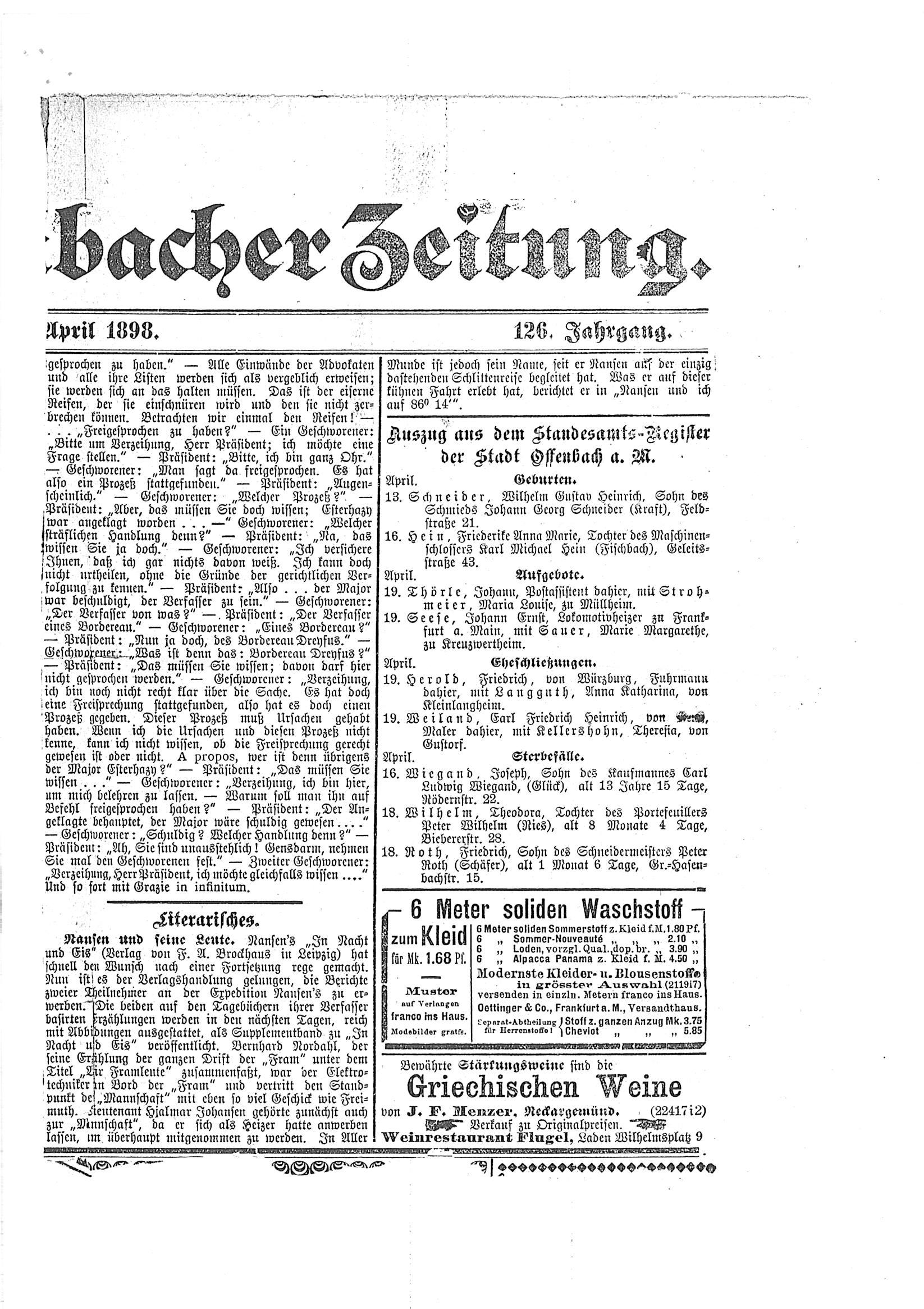 DOC190218-19022018131116_Page_23.jpg