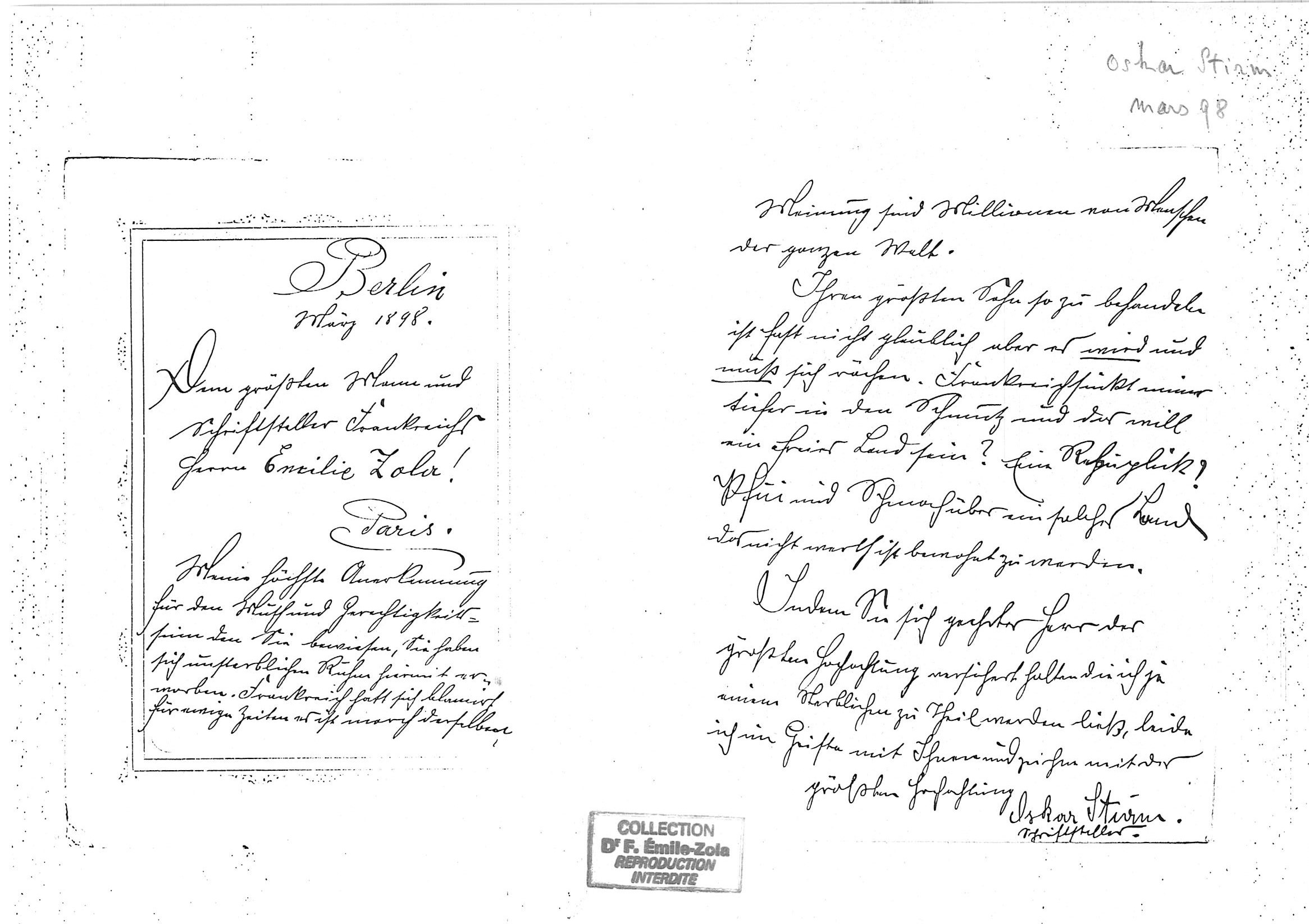 ALL_Page_34.jpg