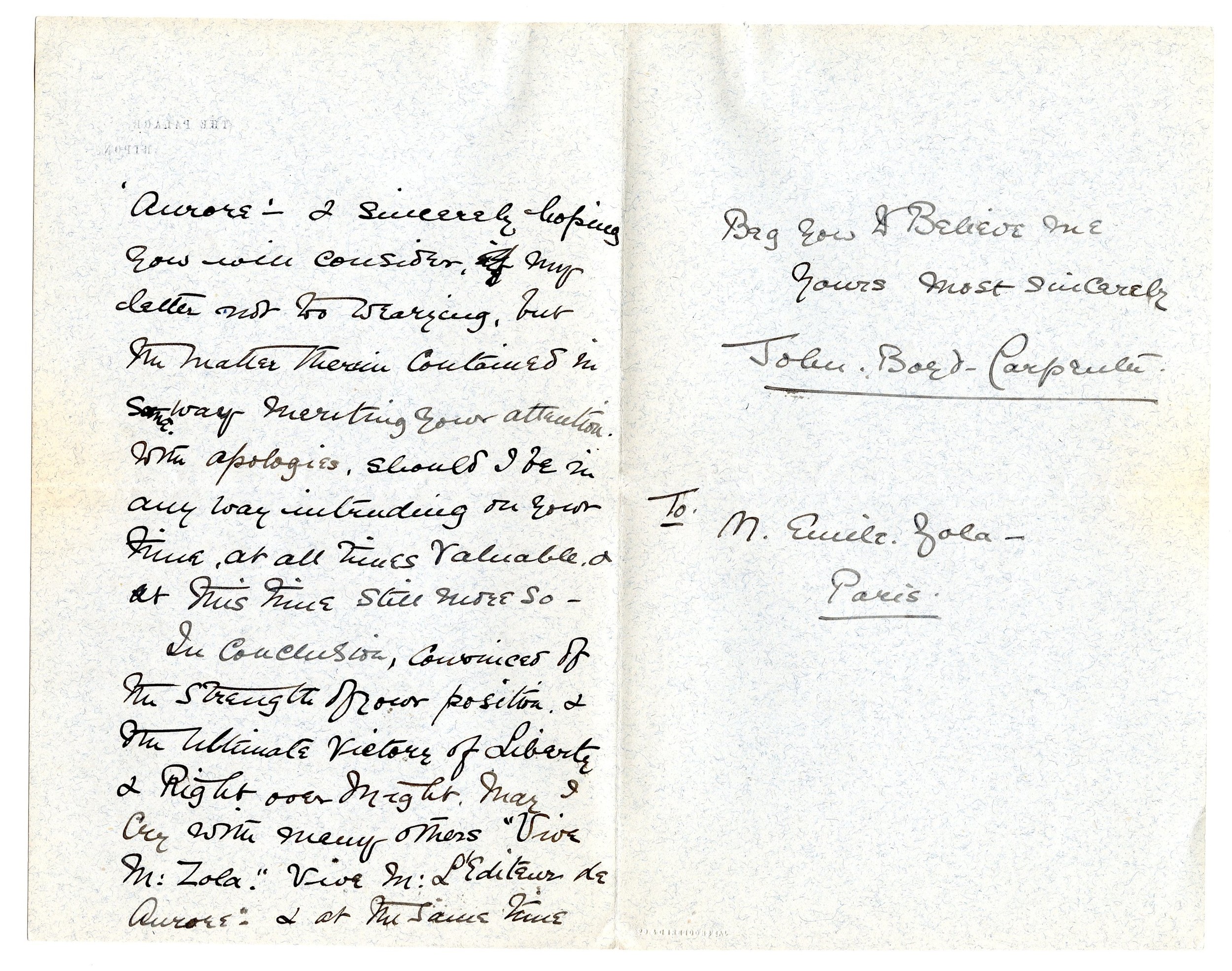 ANG Boyd-Carpenter 1898_01_28-04.jpg ANG Boyd-Carpenter 1898_01_28-04.jpg