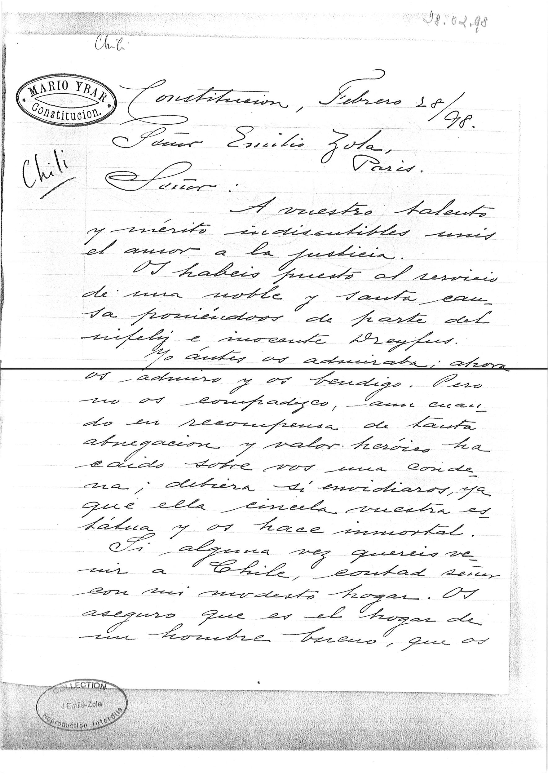 CHI Ybar 1898_02_28-01.jpg CHI Ybar 1898_02_28-01.jpg
