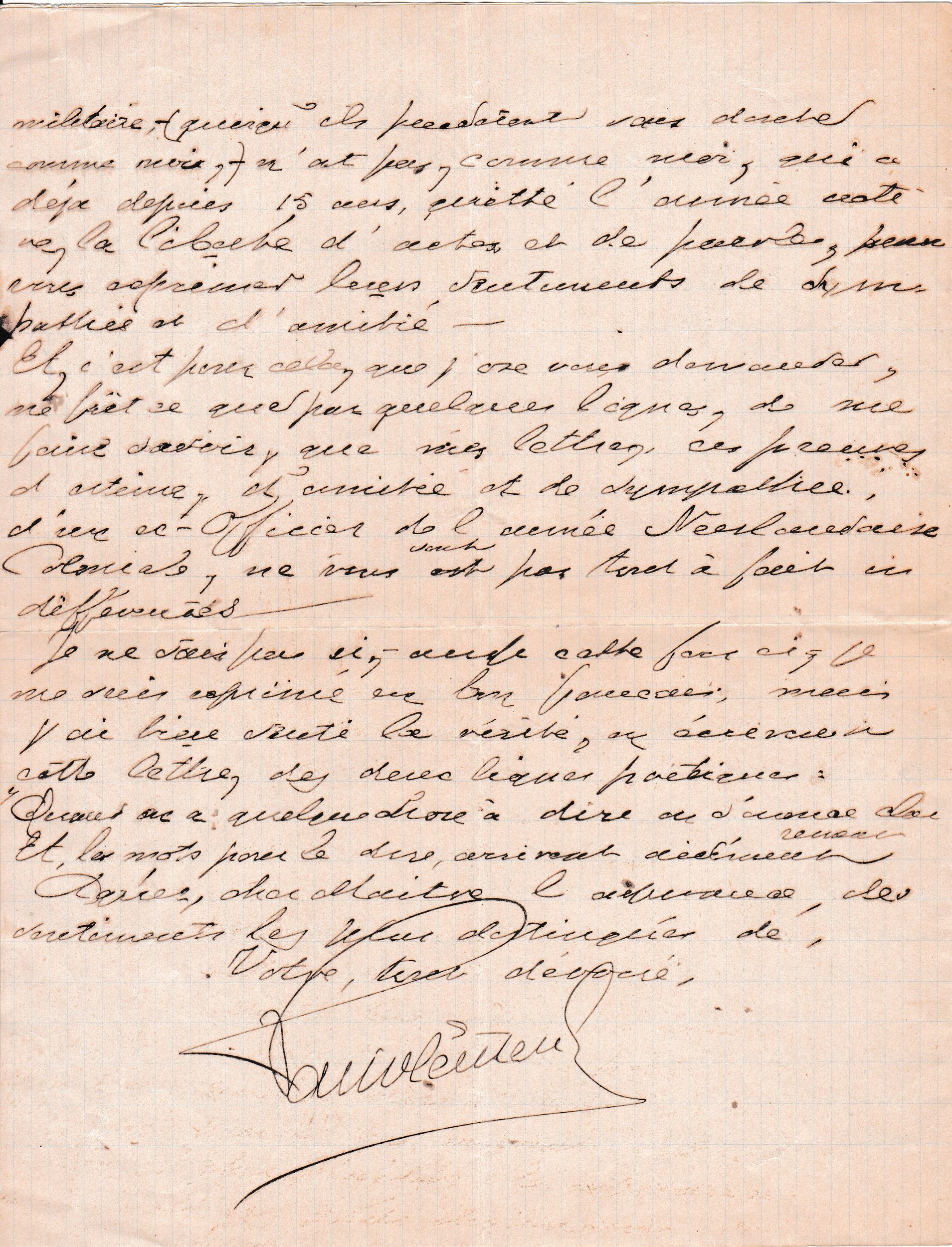 INO Van Vleuten 1898_03_05-06.jpg