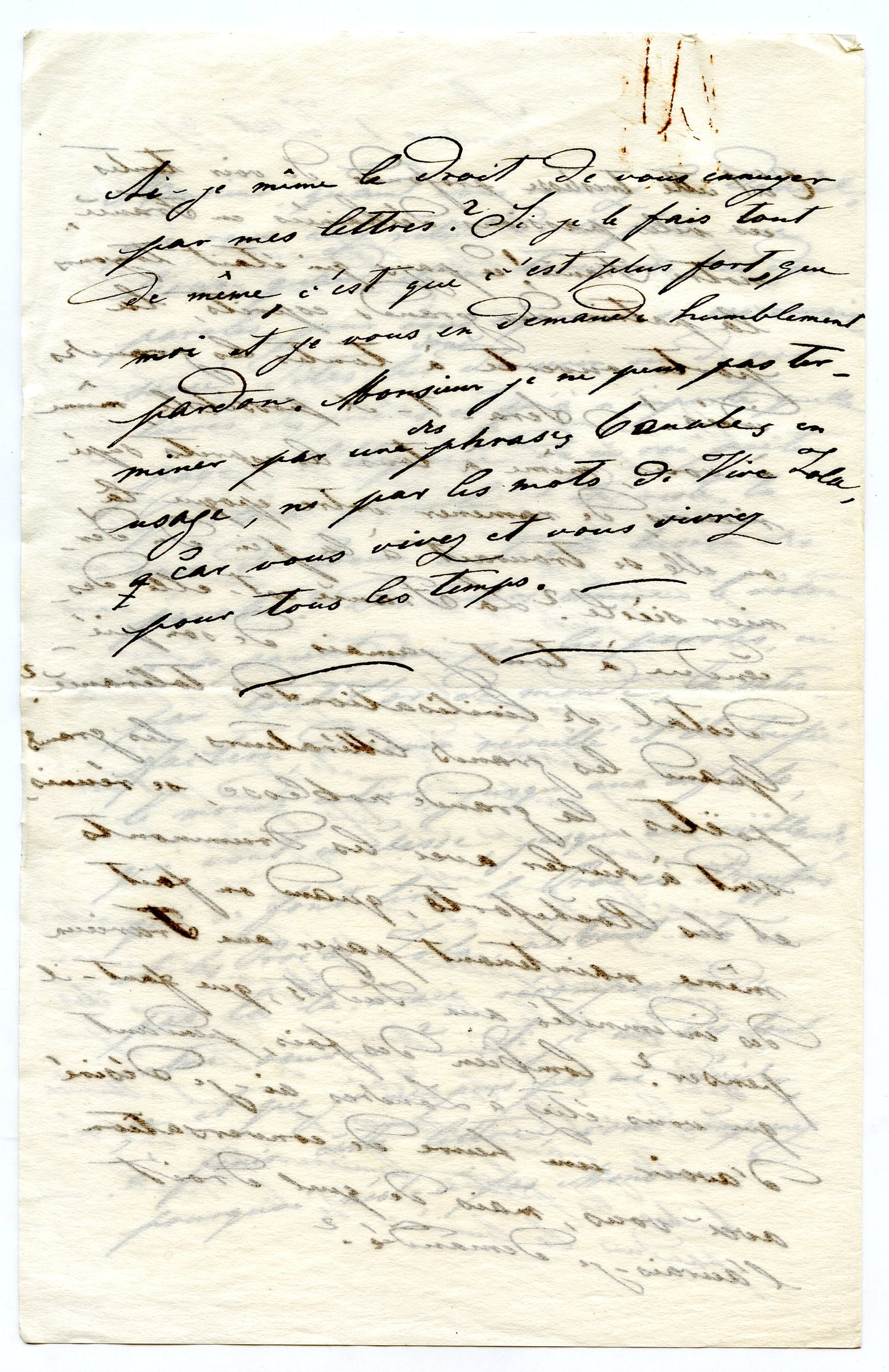 ANG ZZ Anonyme 1899_07_01-03.jpg ANG ZZ Anonyme 1899_07_01-03.jpg