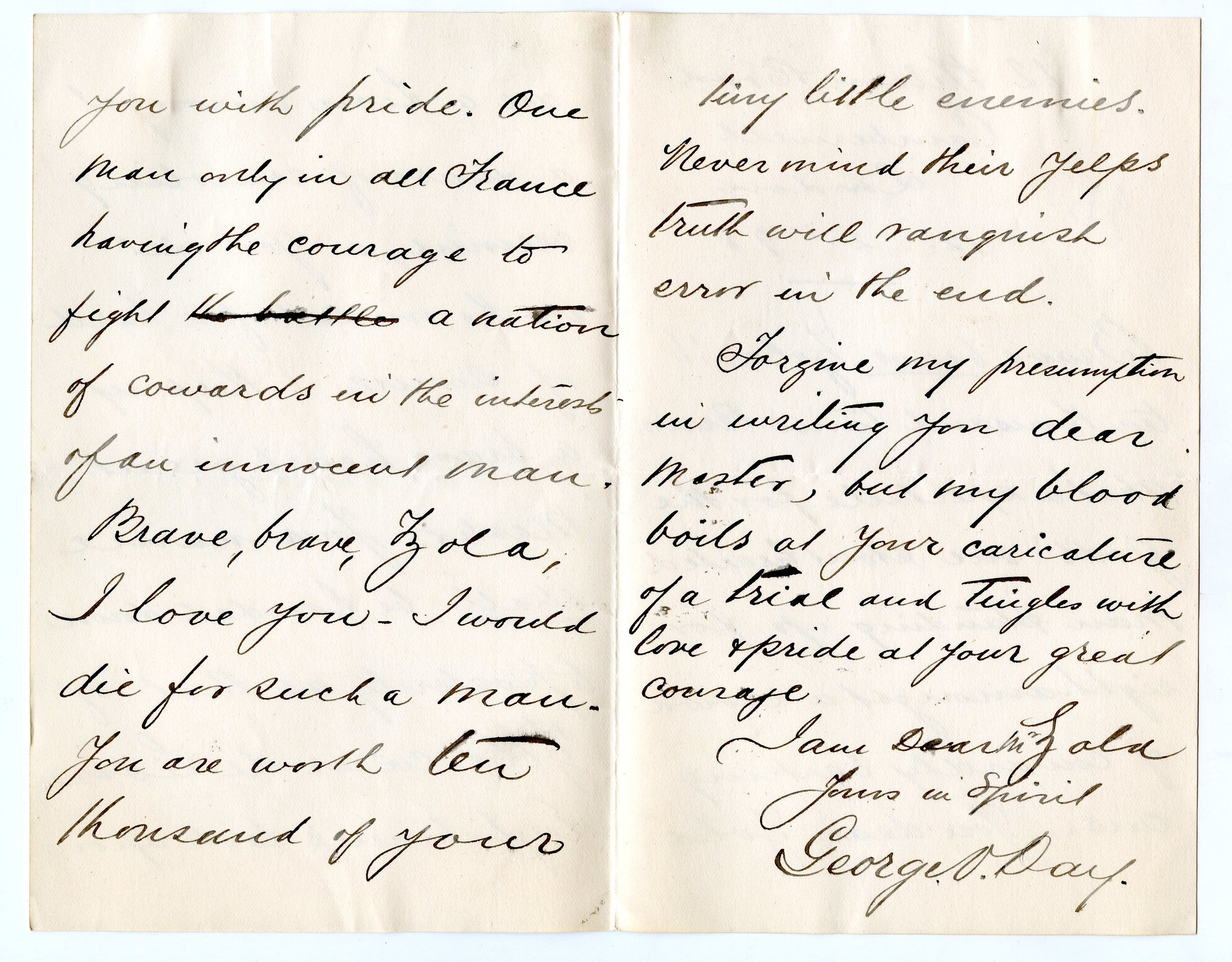 ANG Day 1898_02_12-02.jpg