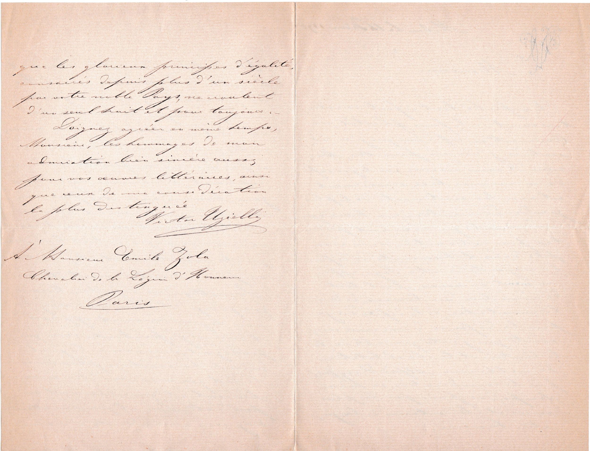 ITA Ulgielli 1898_02_14-02.jpg