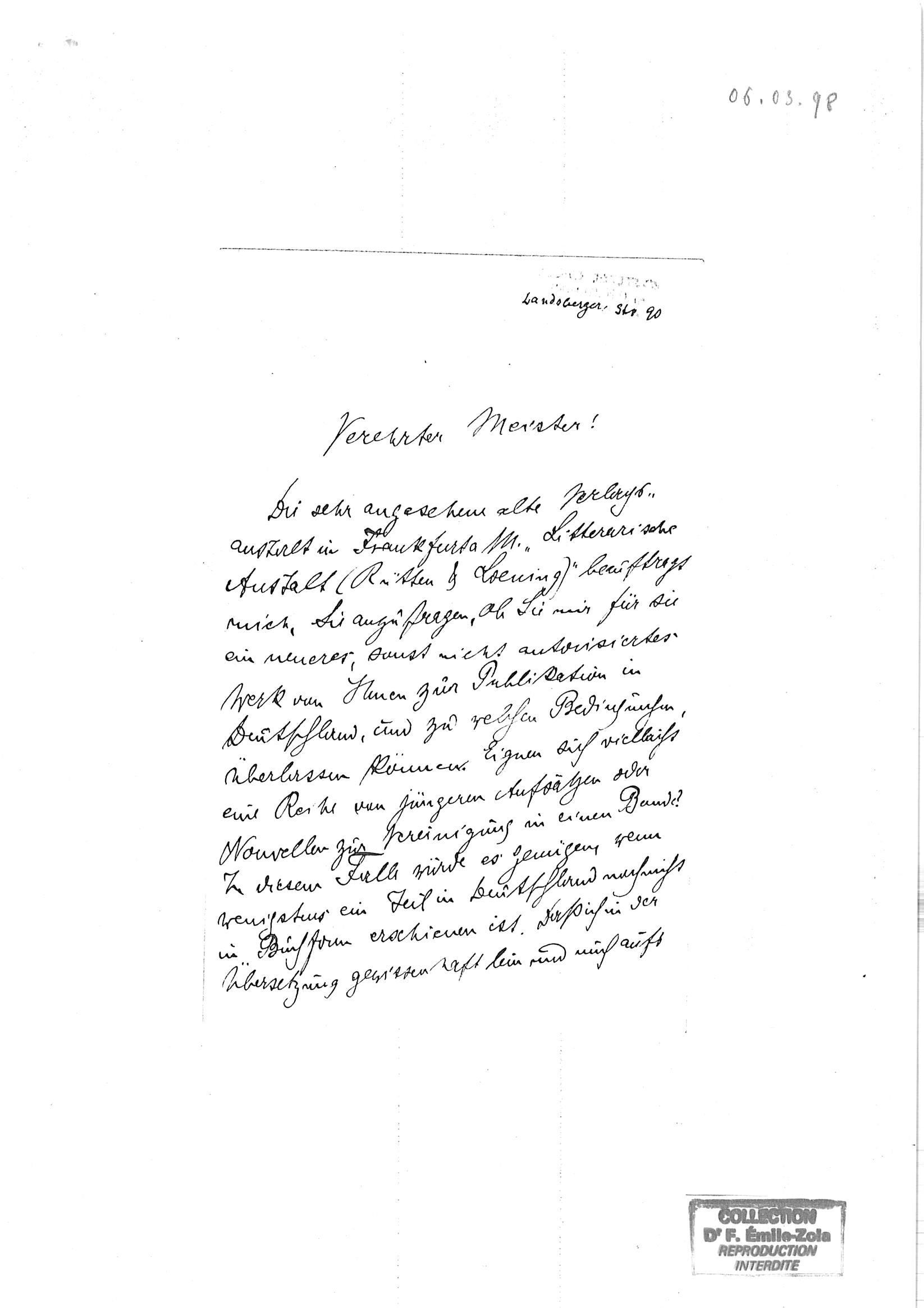 ALL_Page_12.jpg ALL_Page_12.jpg