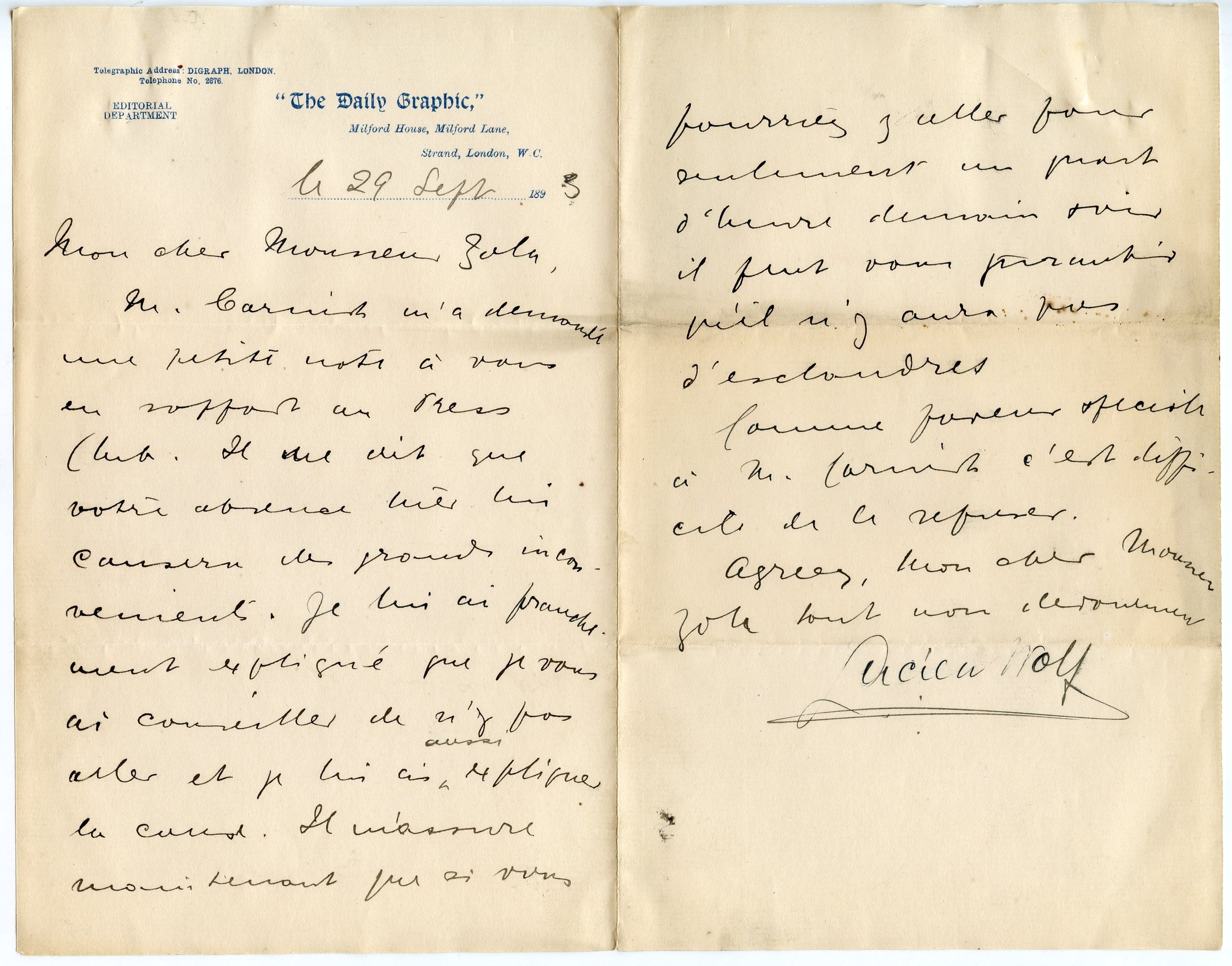 ANG Wolf 1893_09_29.jpg ANG Wolf 1893_09_29.jpg